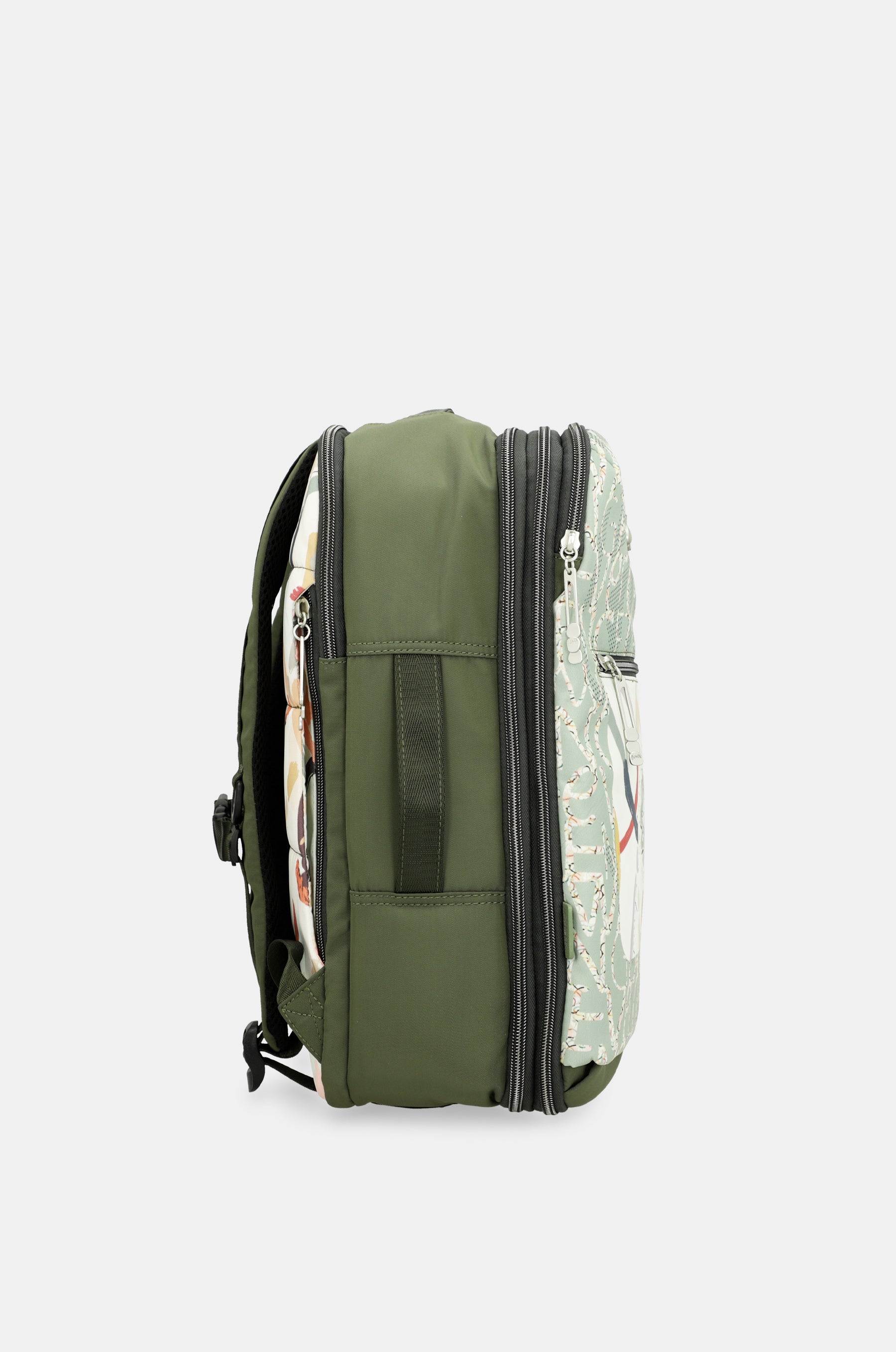 Smart praktischer Reiserucksack