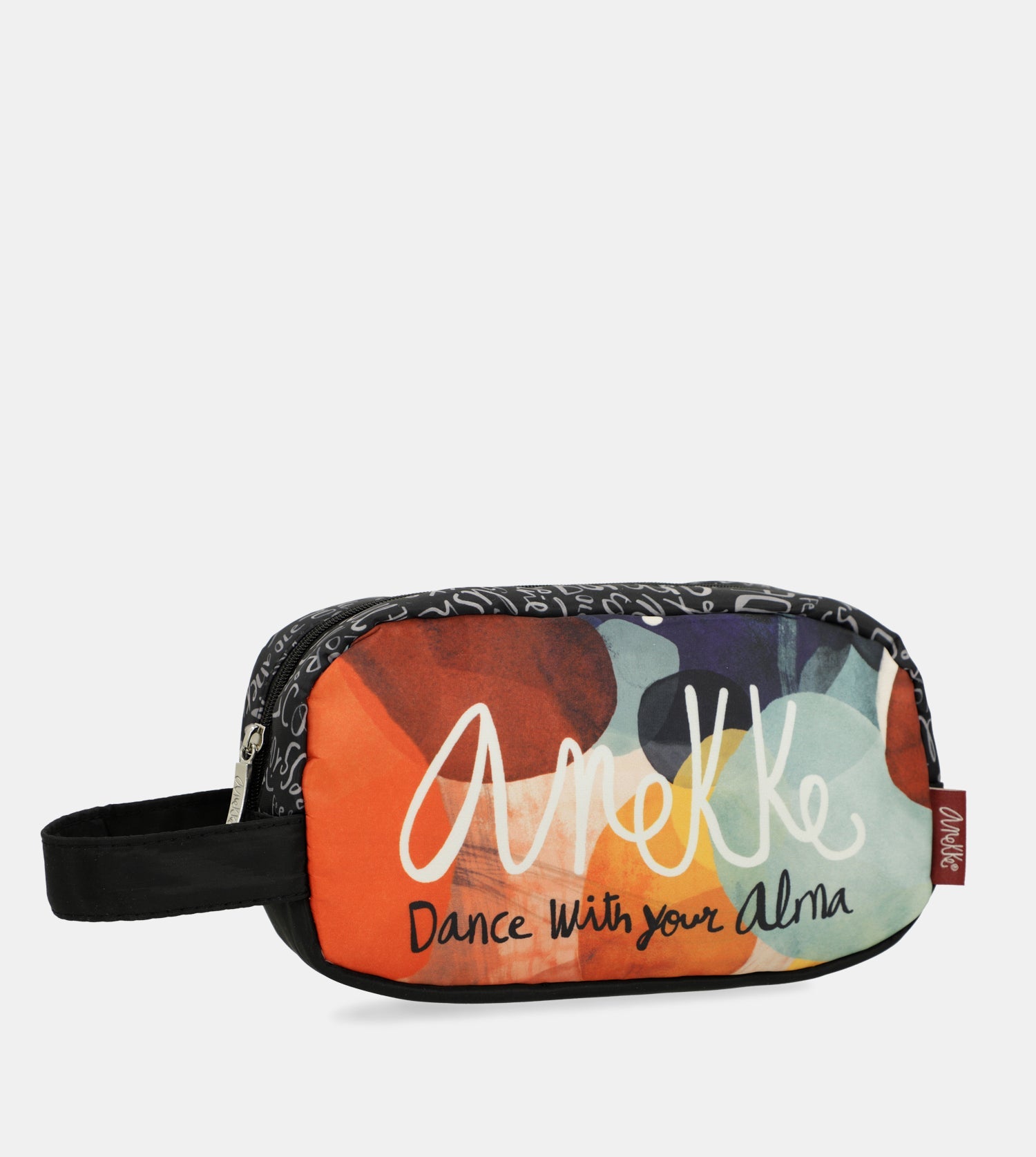 Alma kleine Reisetasche