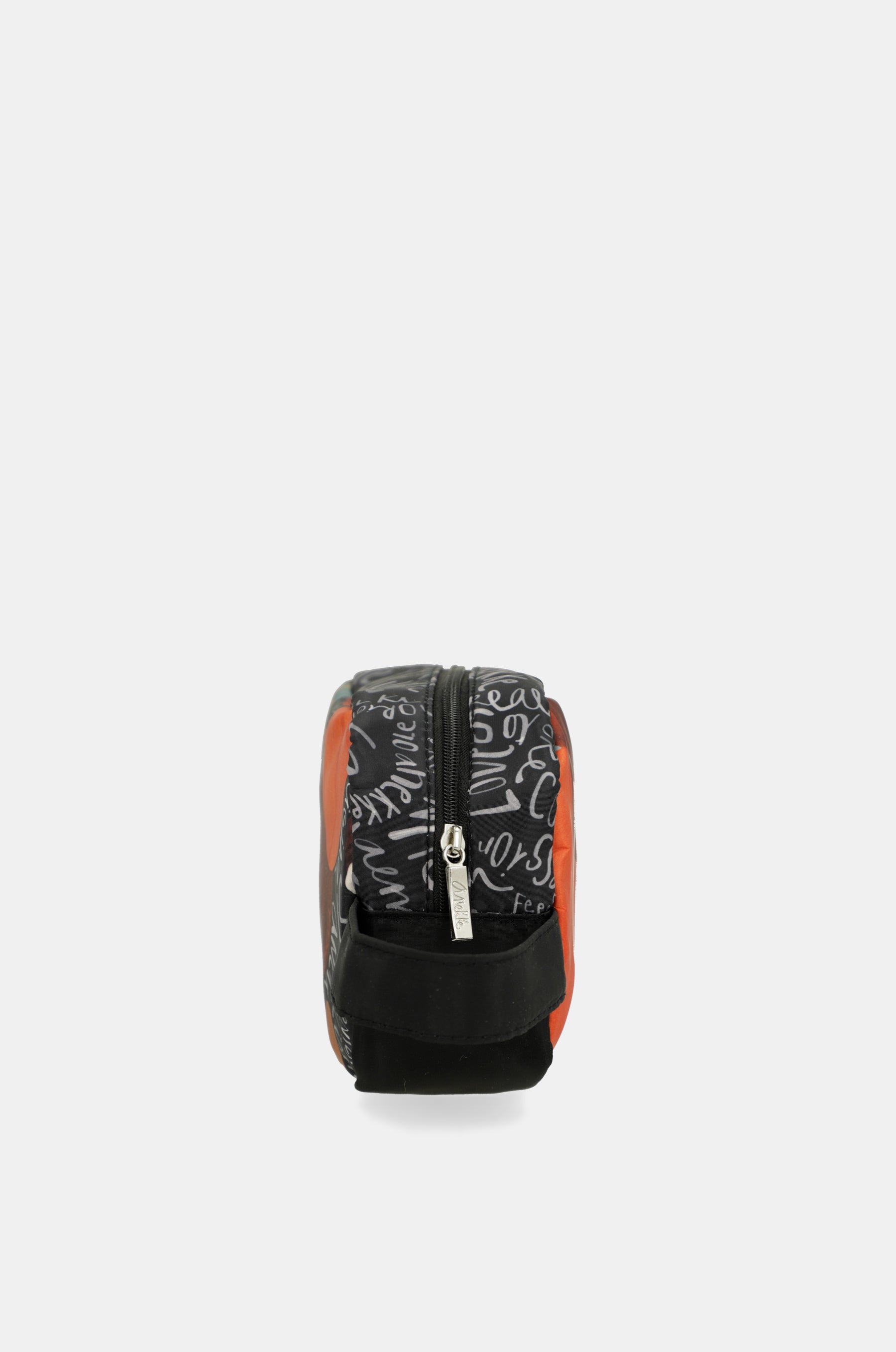 Alma kleine Reisetasche