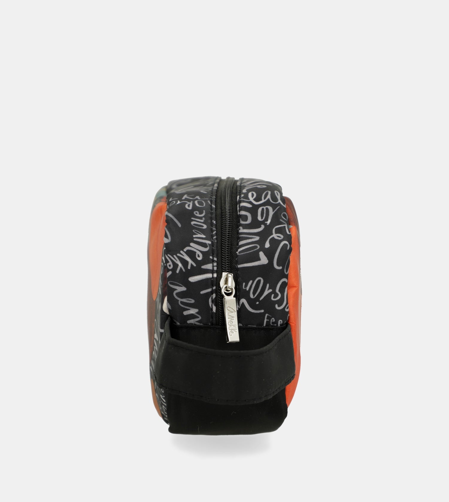 Alma kleine Reisetasche