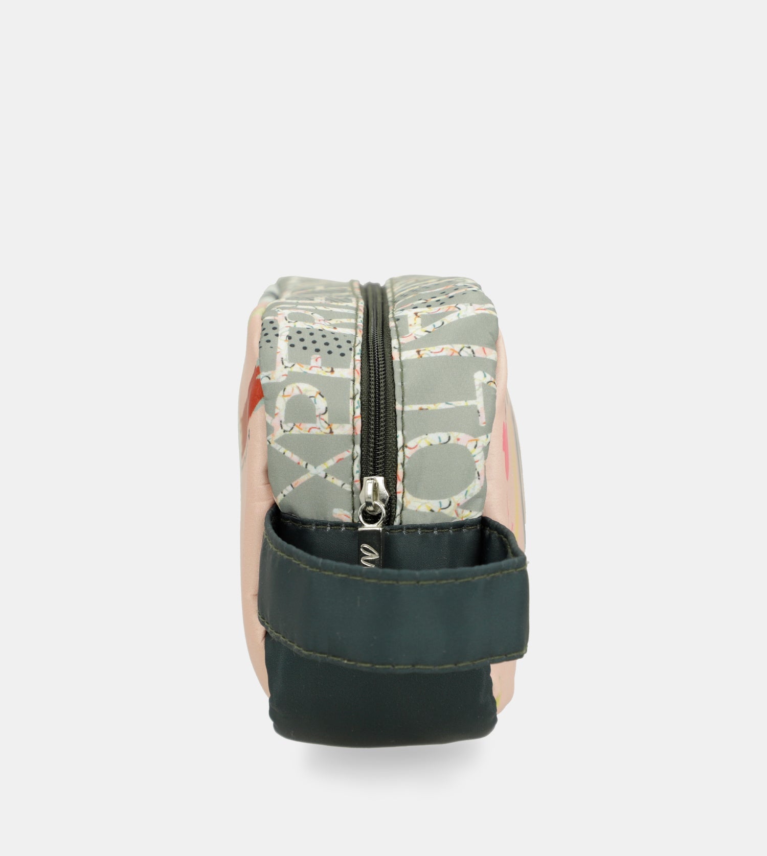Smart handliche Reisetasche