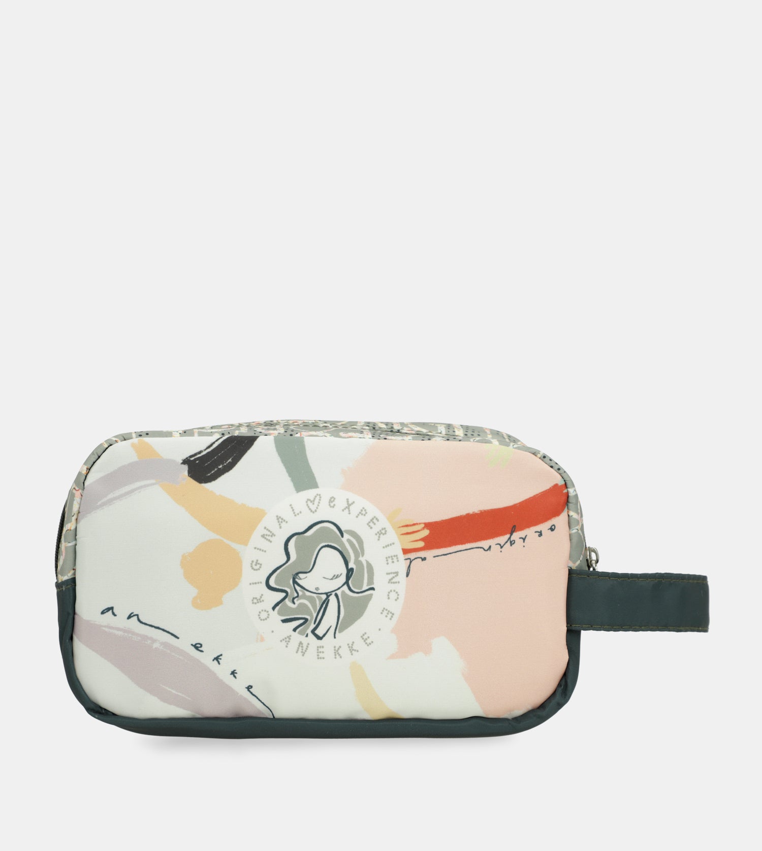 Smart handliche Reisetasche
