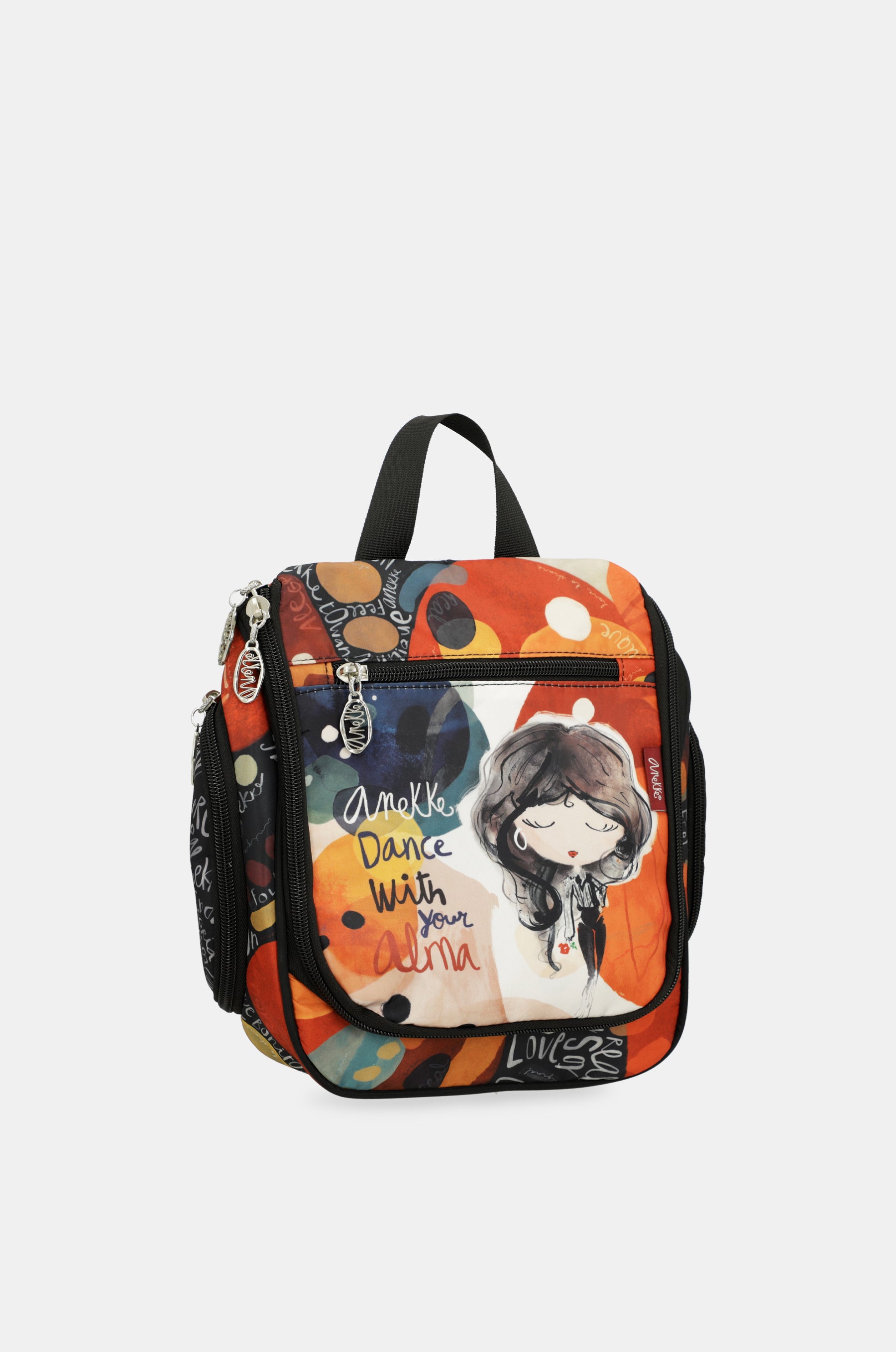 Alma große Reisetasche