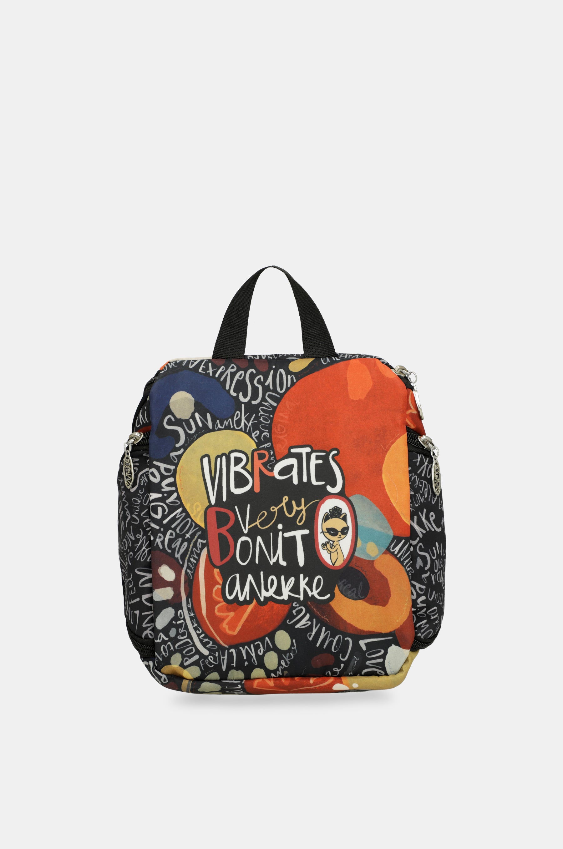 Alma große Reisetasche