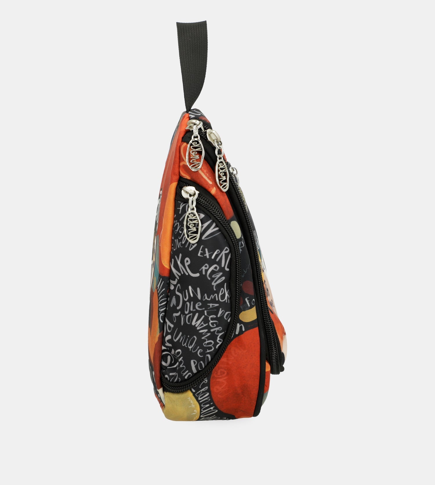 Alma große Reisetasche