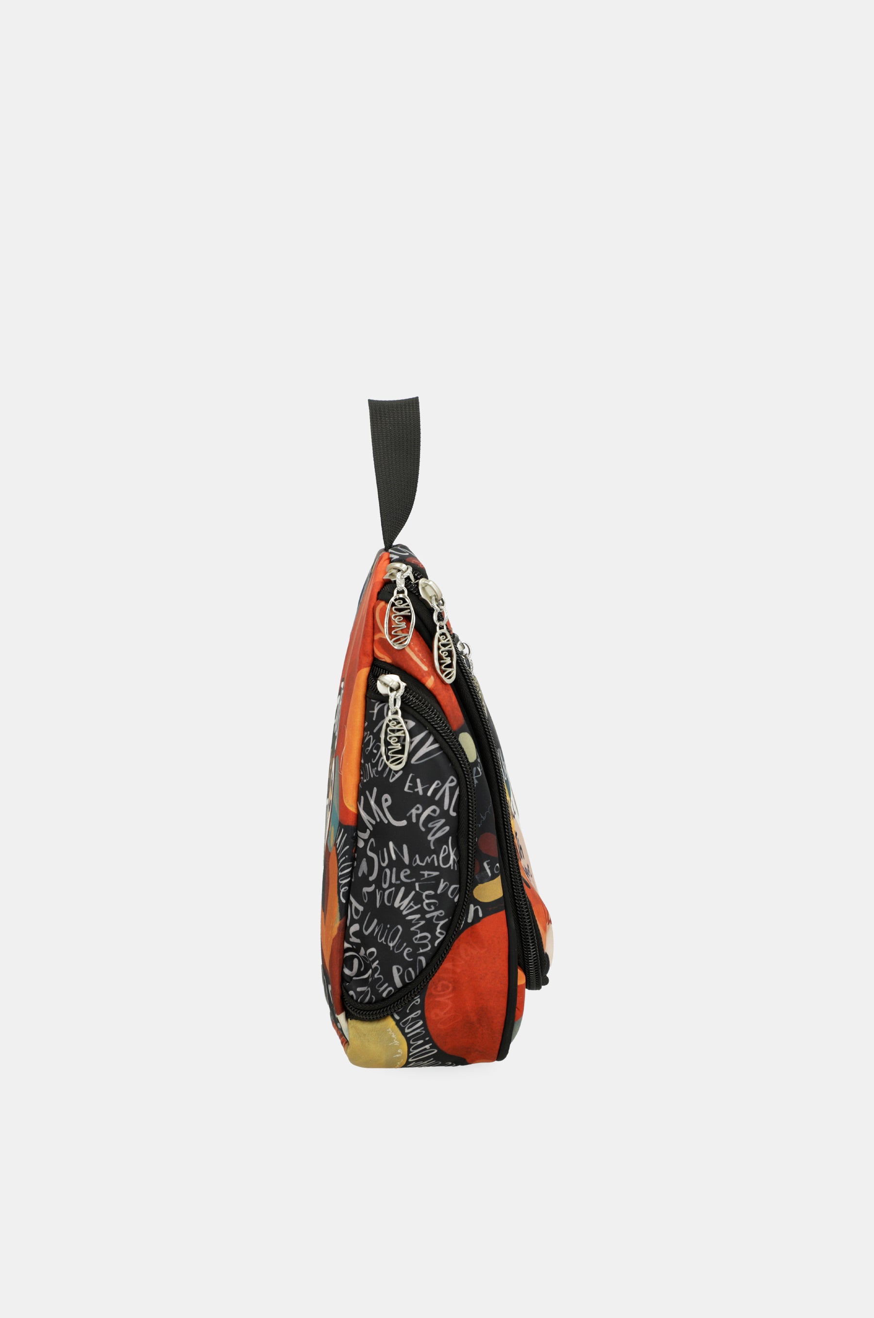 Alma große Reisetasche