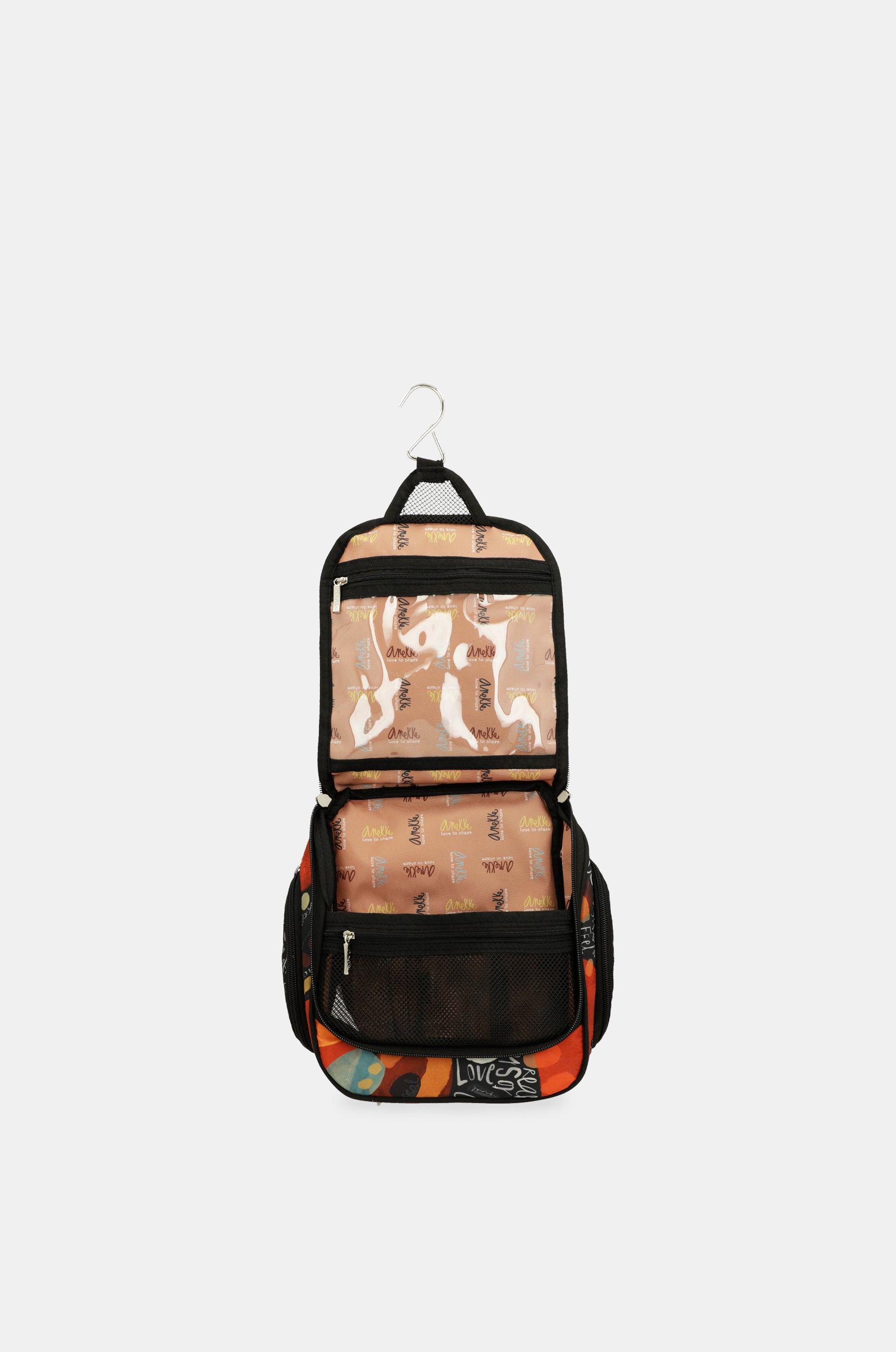 Alma große Reisetasche