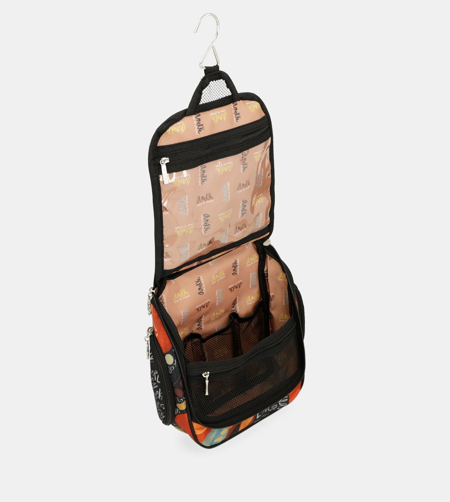 Alma große Reisetasche