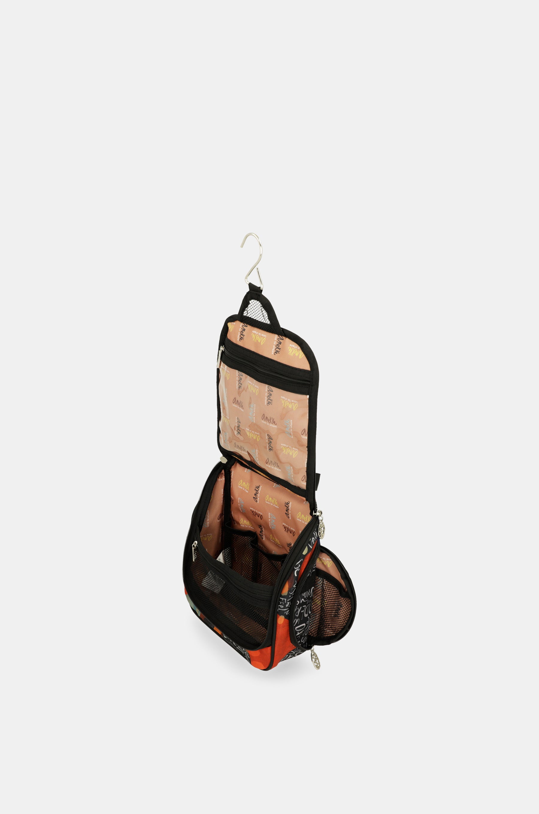 Alma große Reisetasche