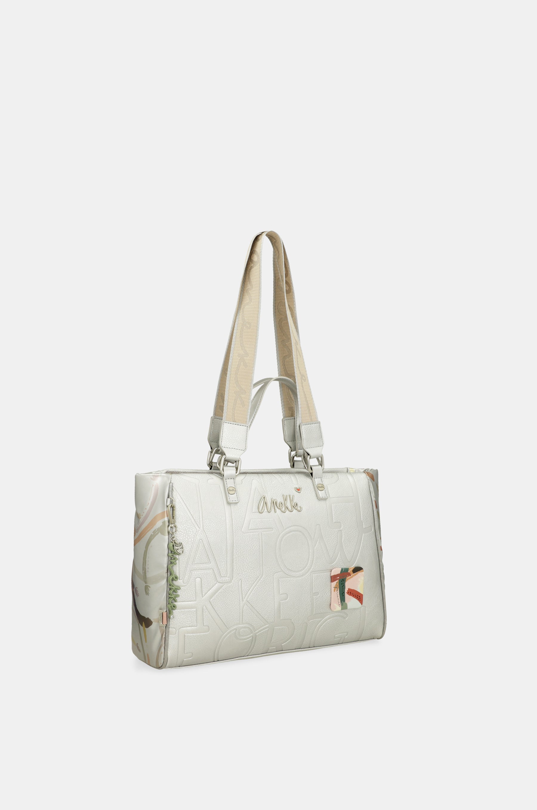 Tote-Bag Alma