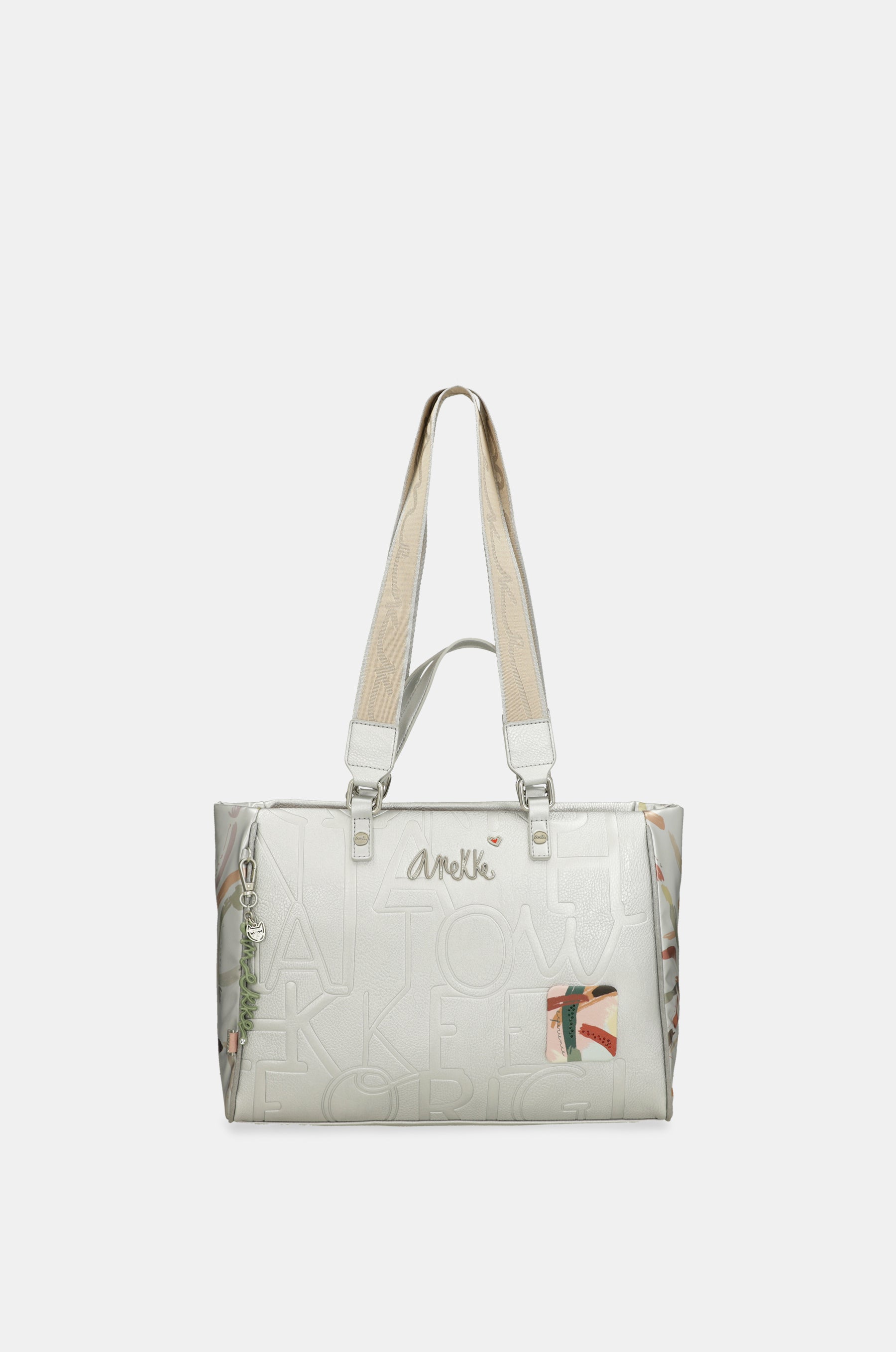 Tote-Bag Alma