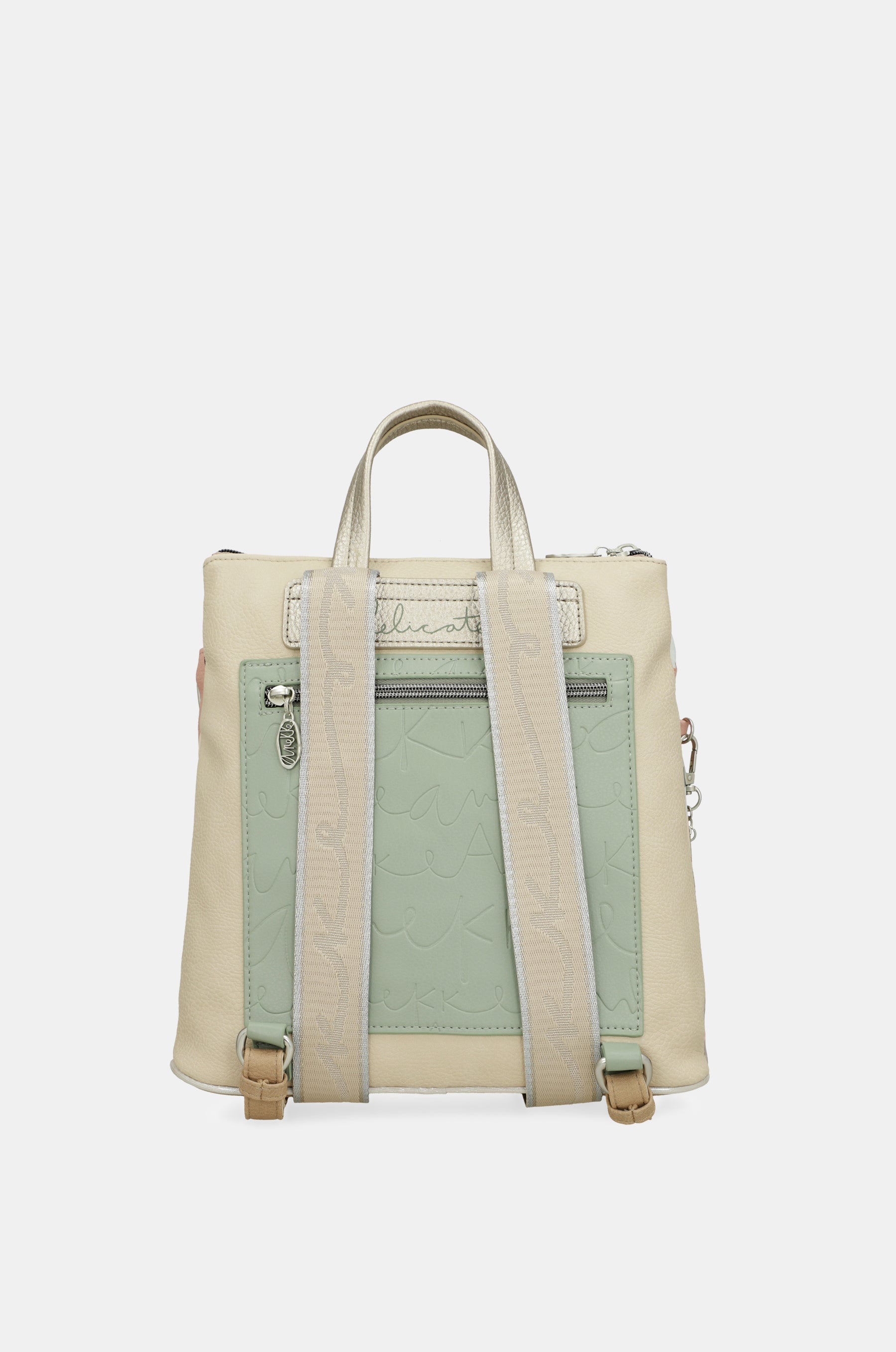 Mittlerer Rucksack Alma