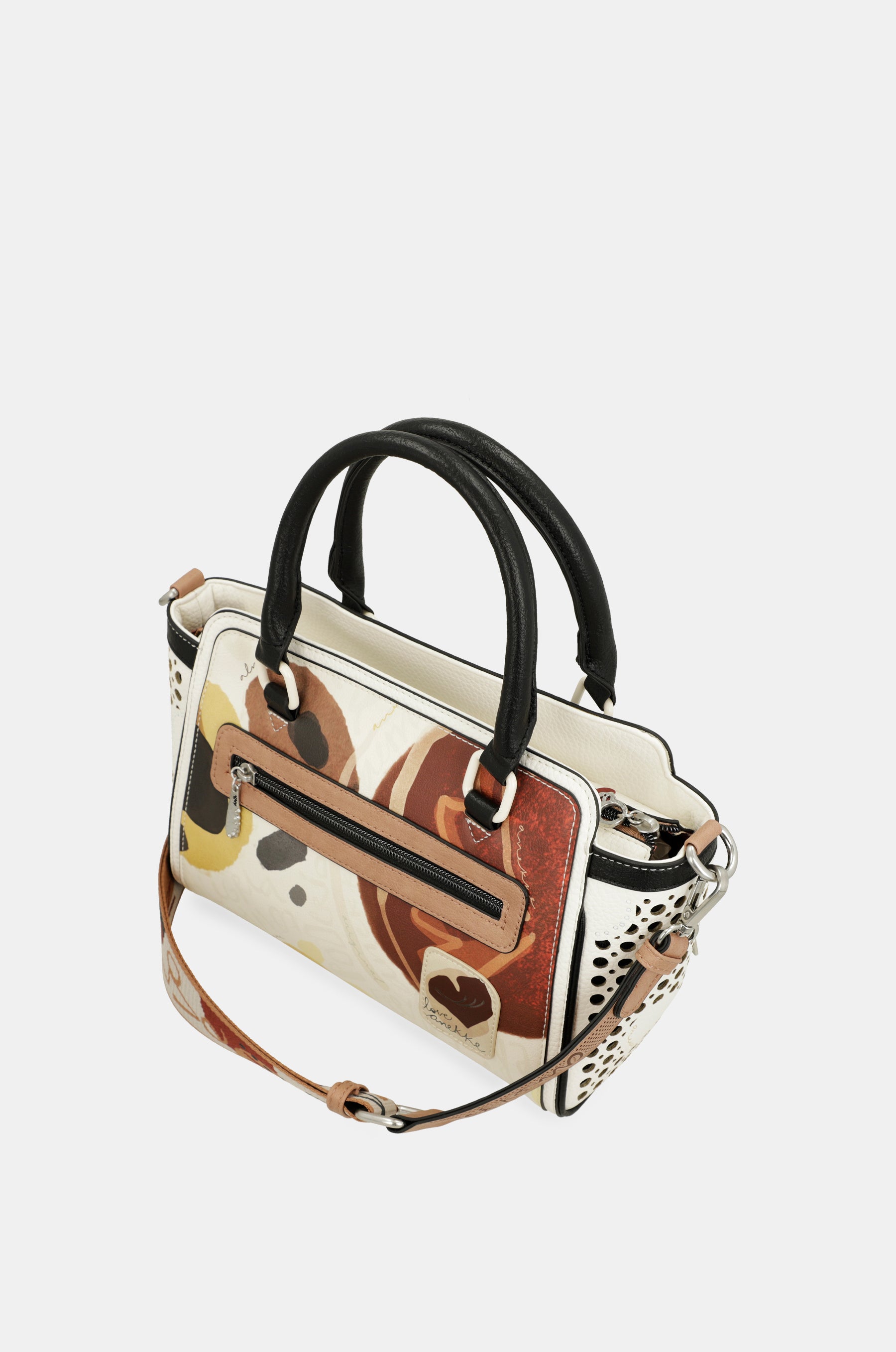 Bowlingtasche Alma
