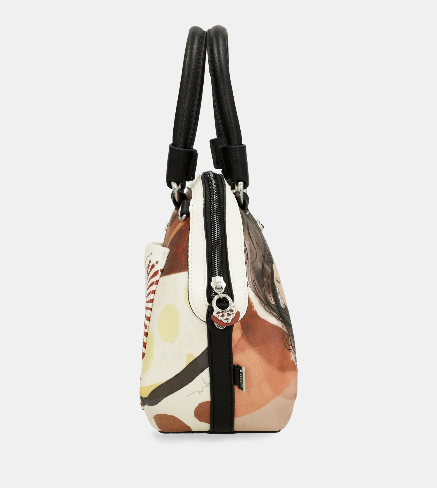 Bowlingtasche Alma