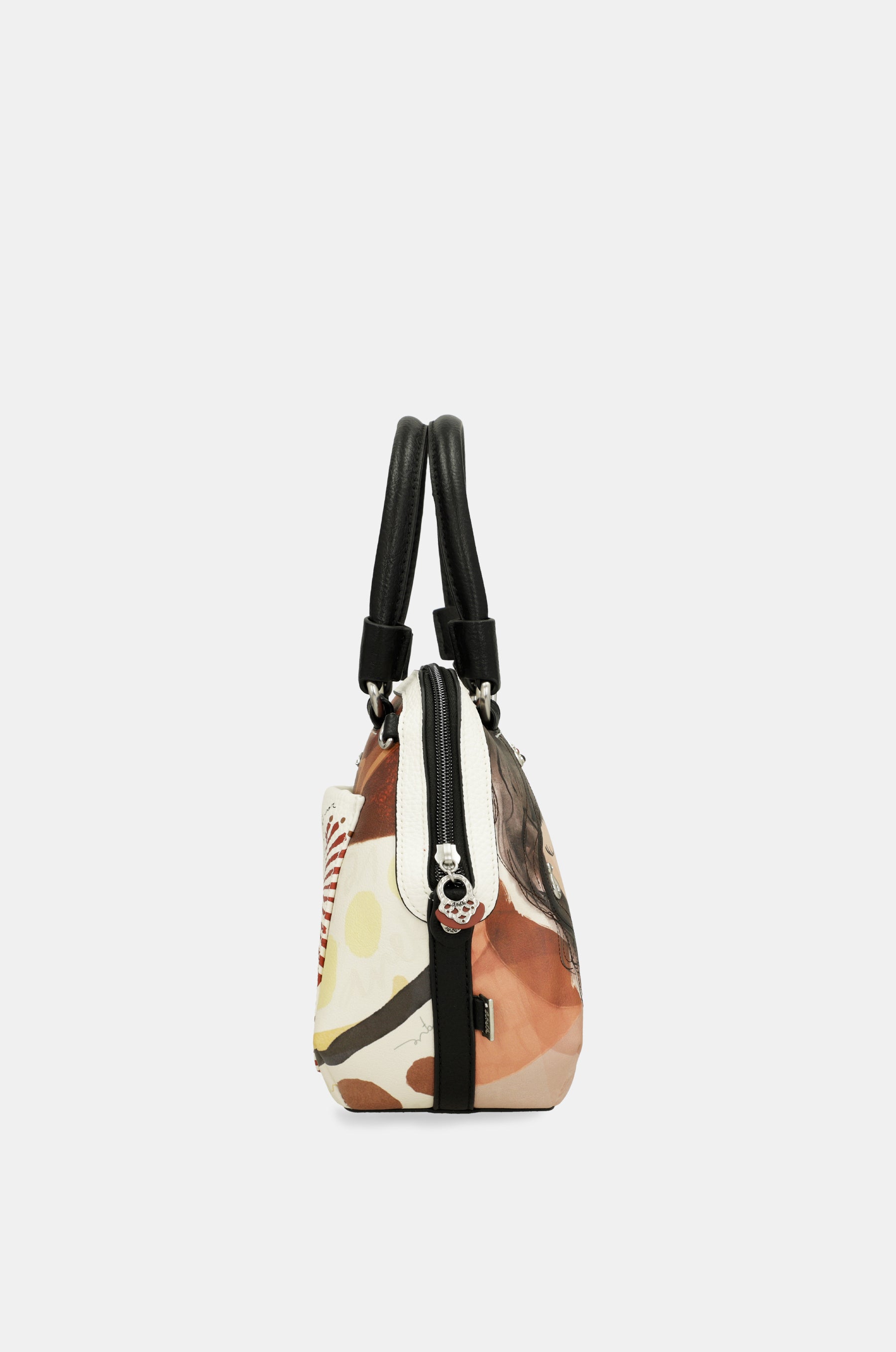 Bowlingtasche Alma