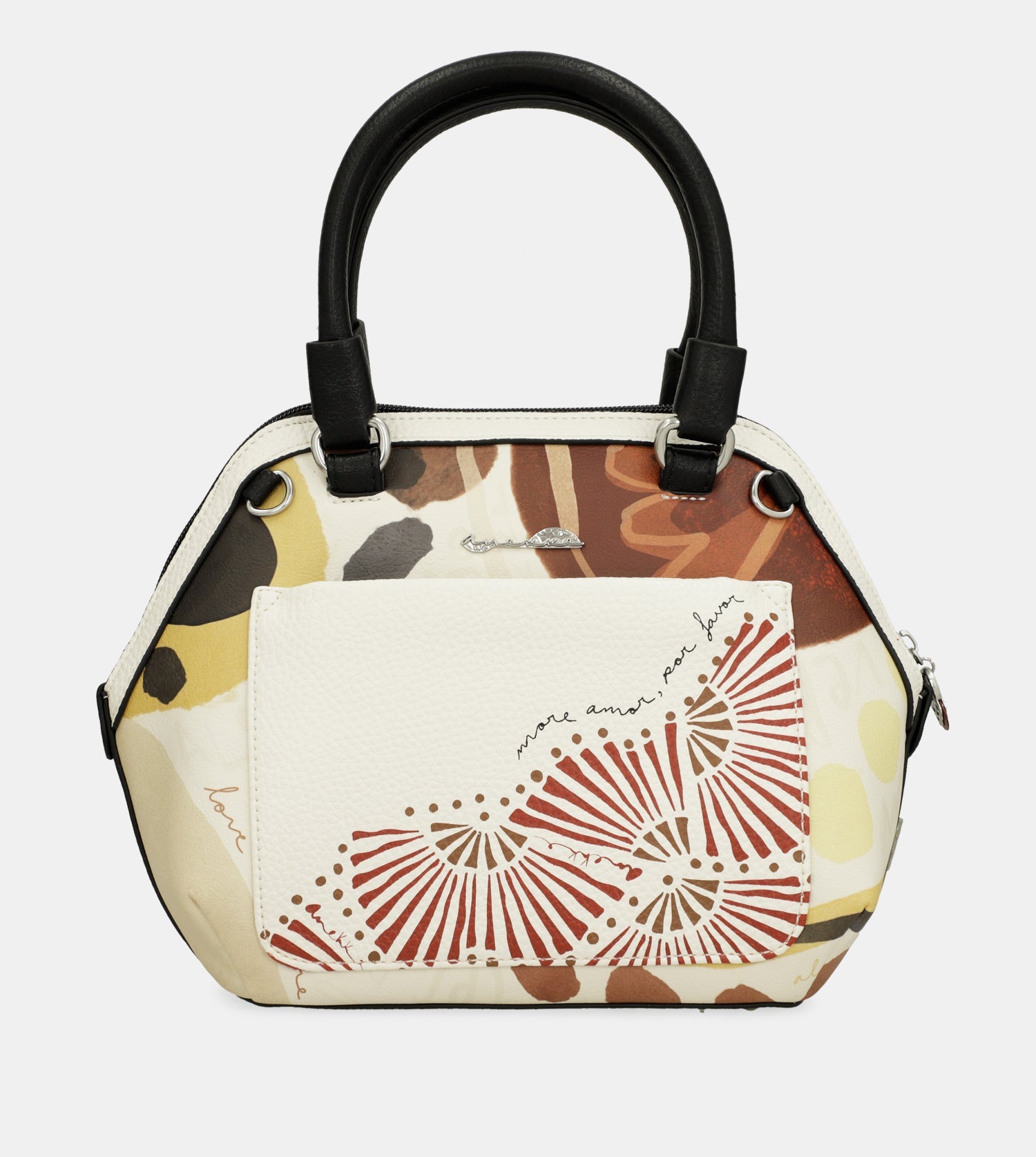 Bowlingtasche Alma