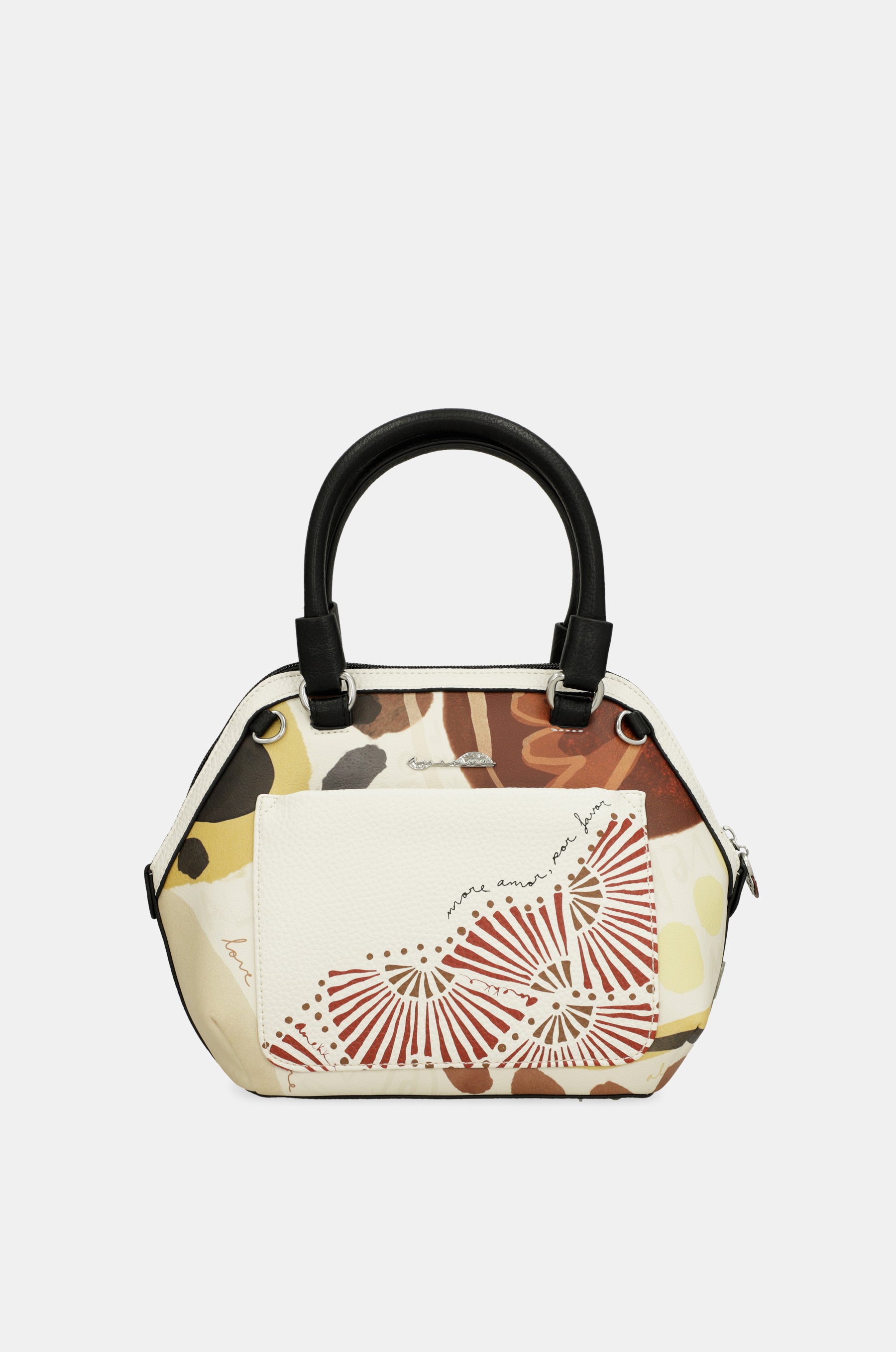 Bowlingtasche Alma