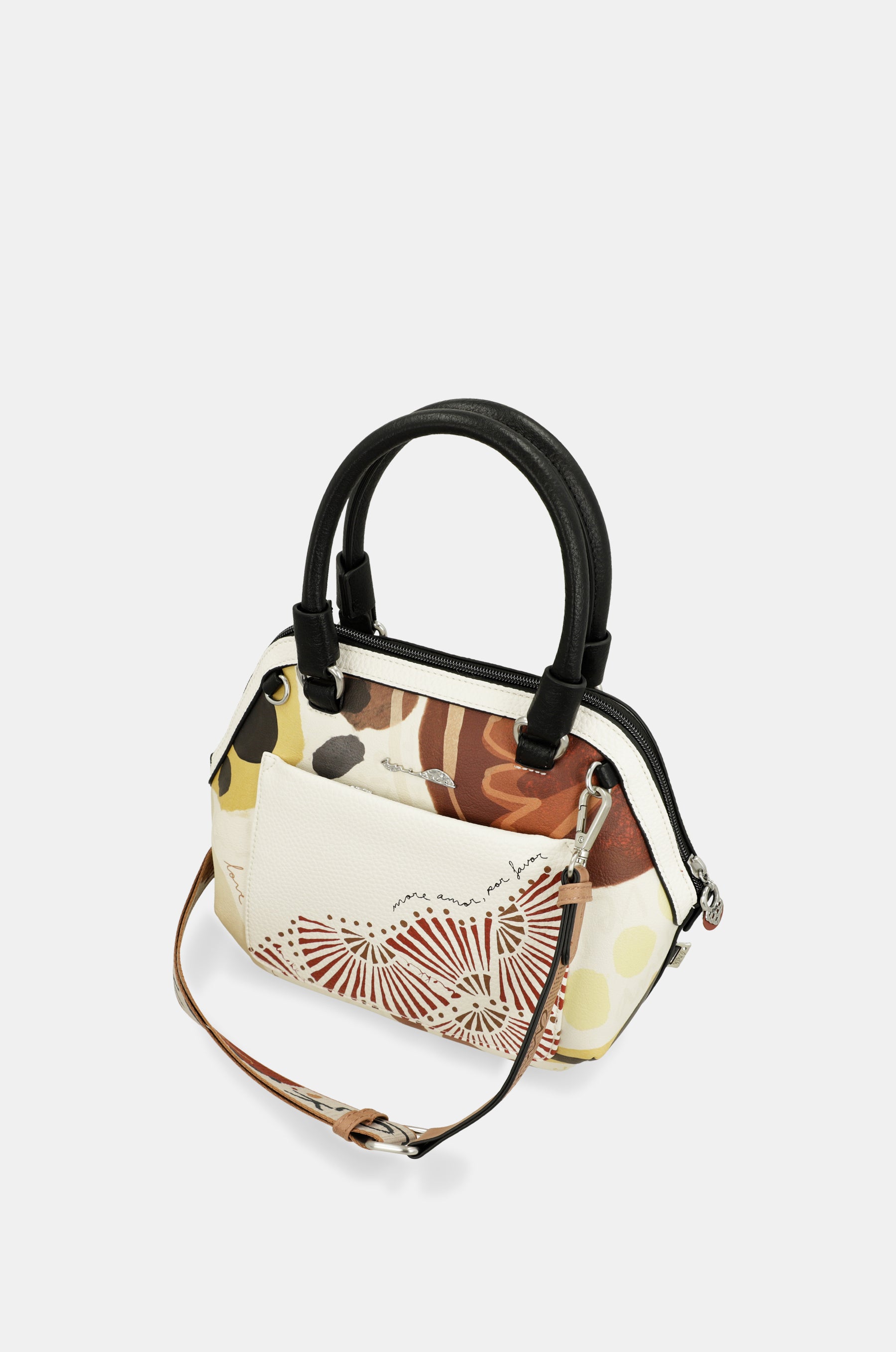 Bowlingtasche Alma