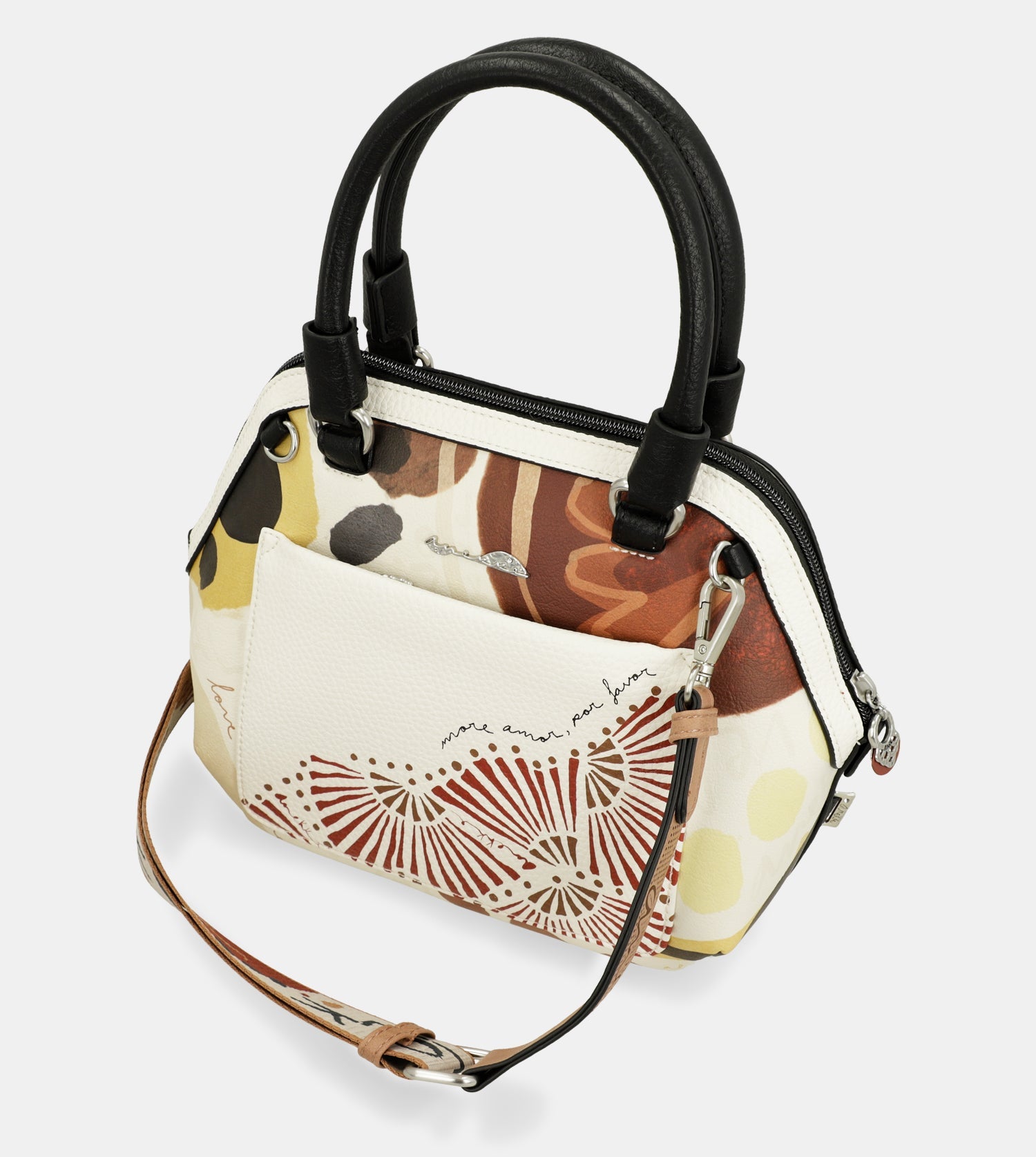 Bowlingtasche Alma