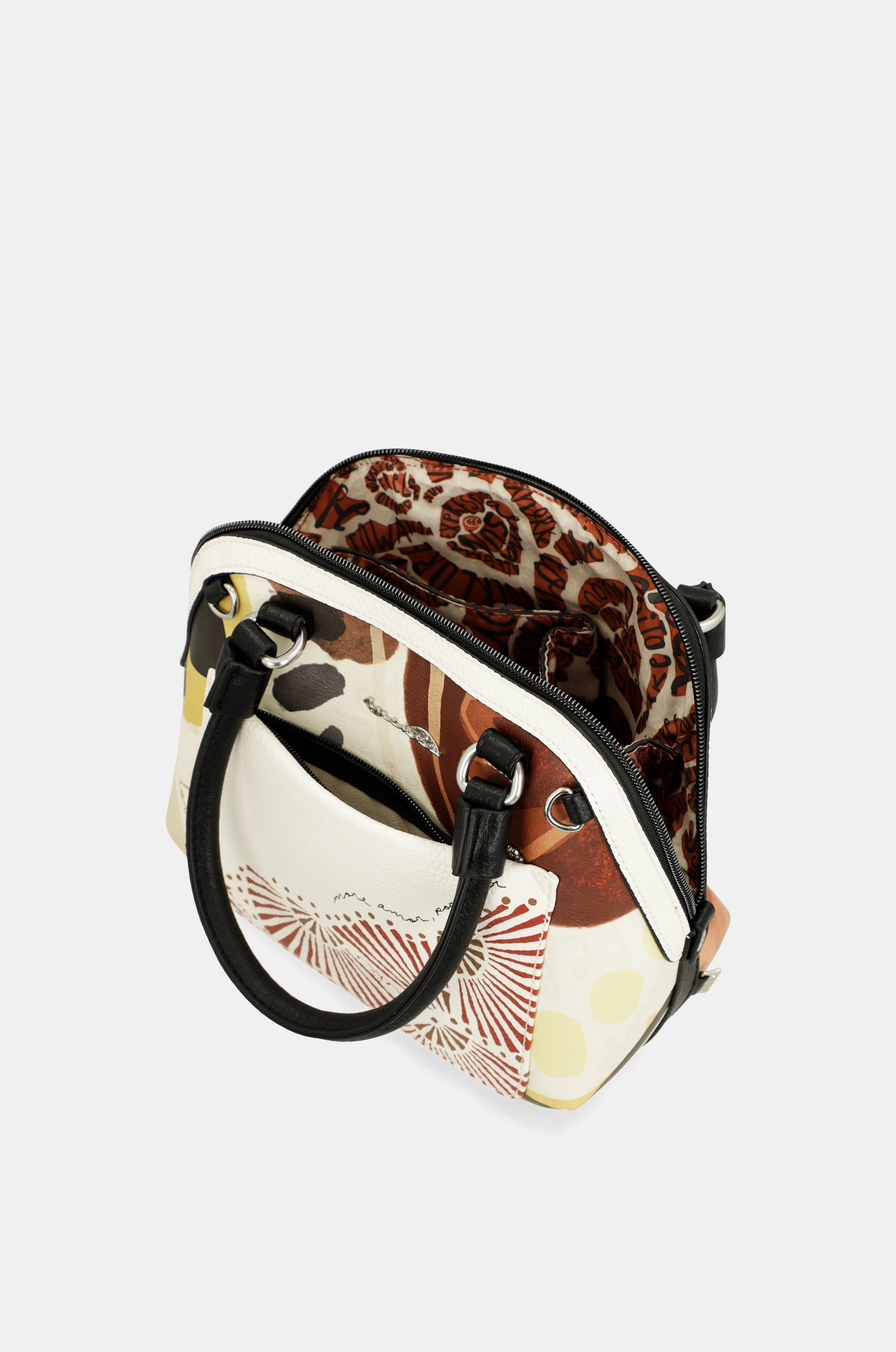 Bowlingtasche Alma