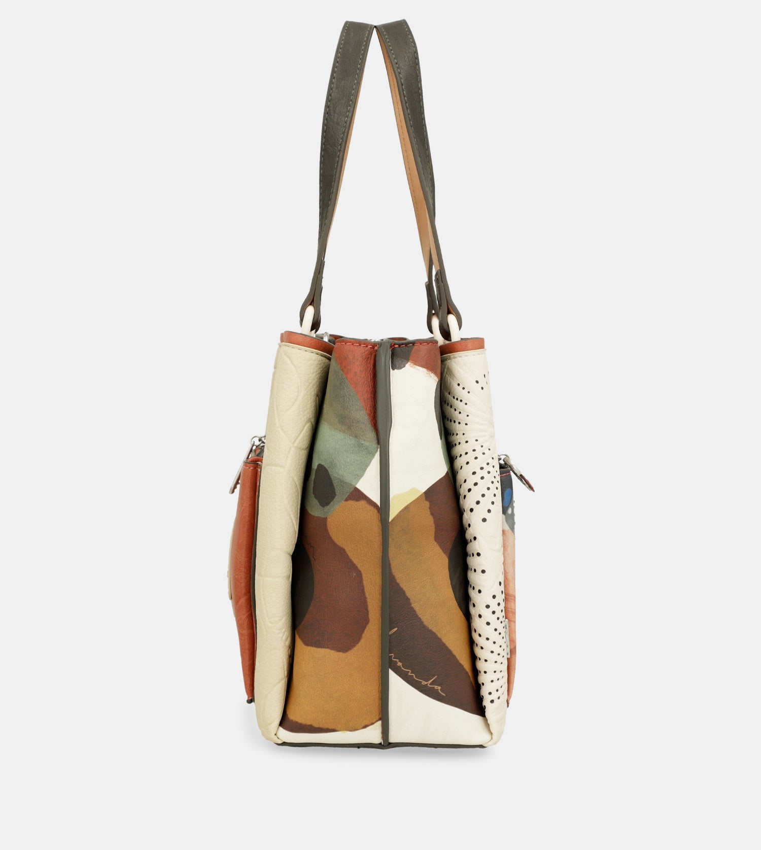 Bowlingtasche Alma