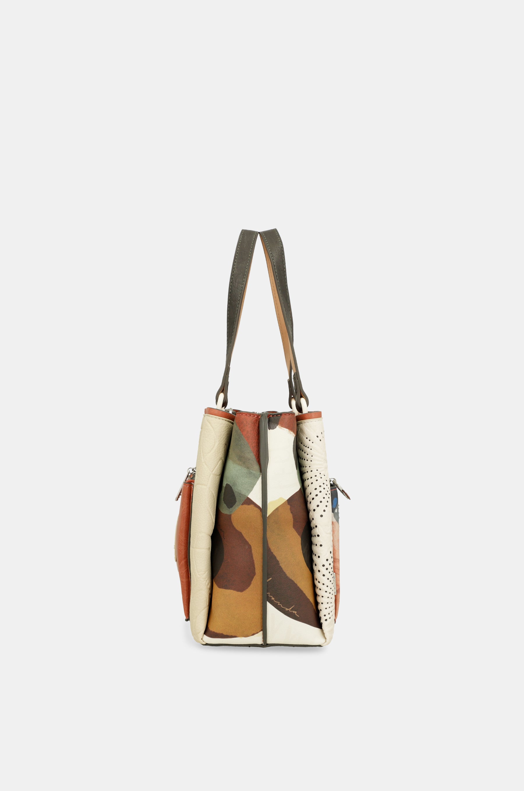 Bowlingtasche Alma