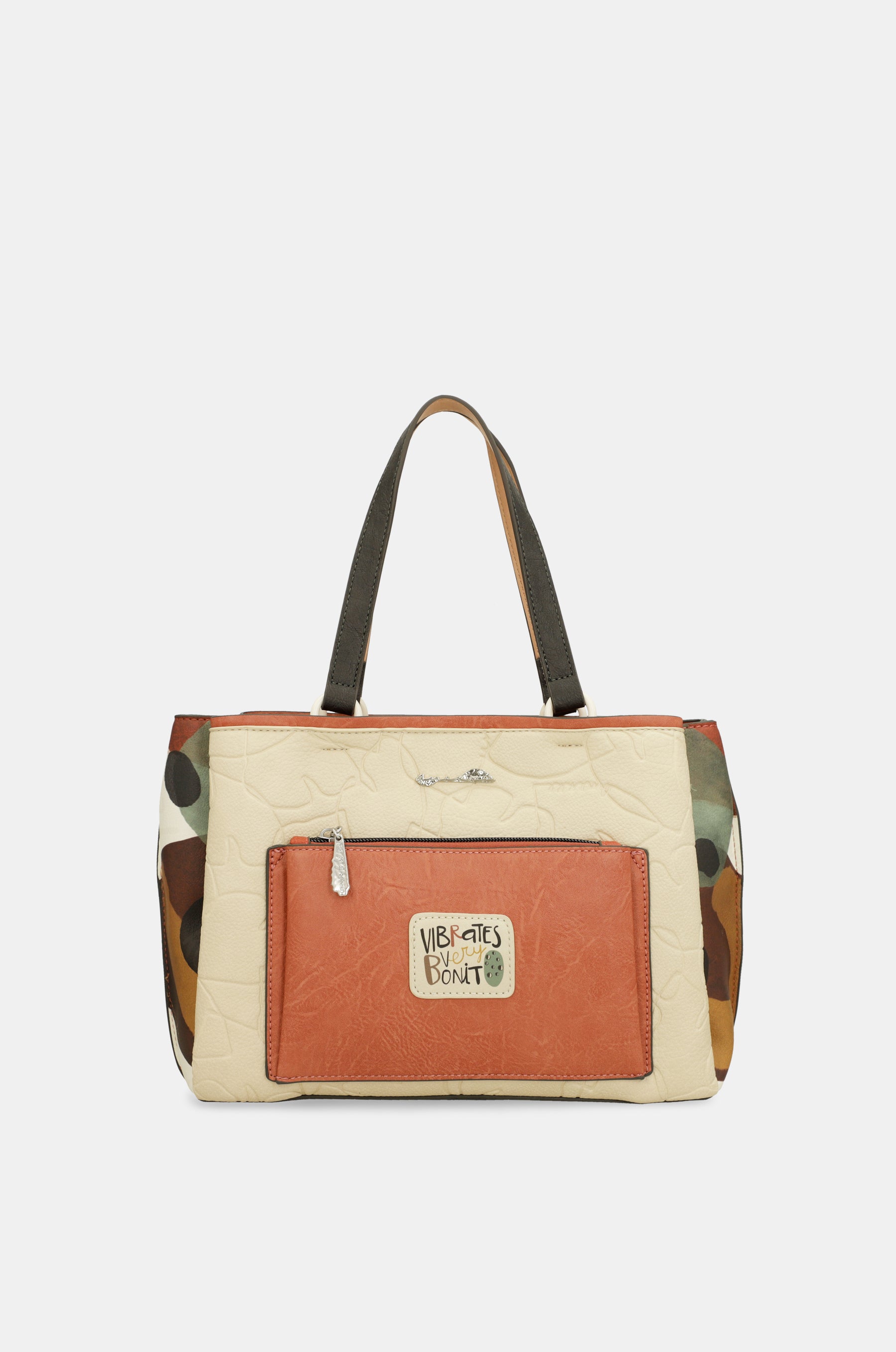 Bowlingtasche Alma