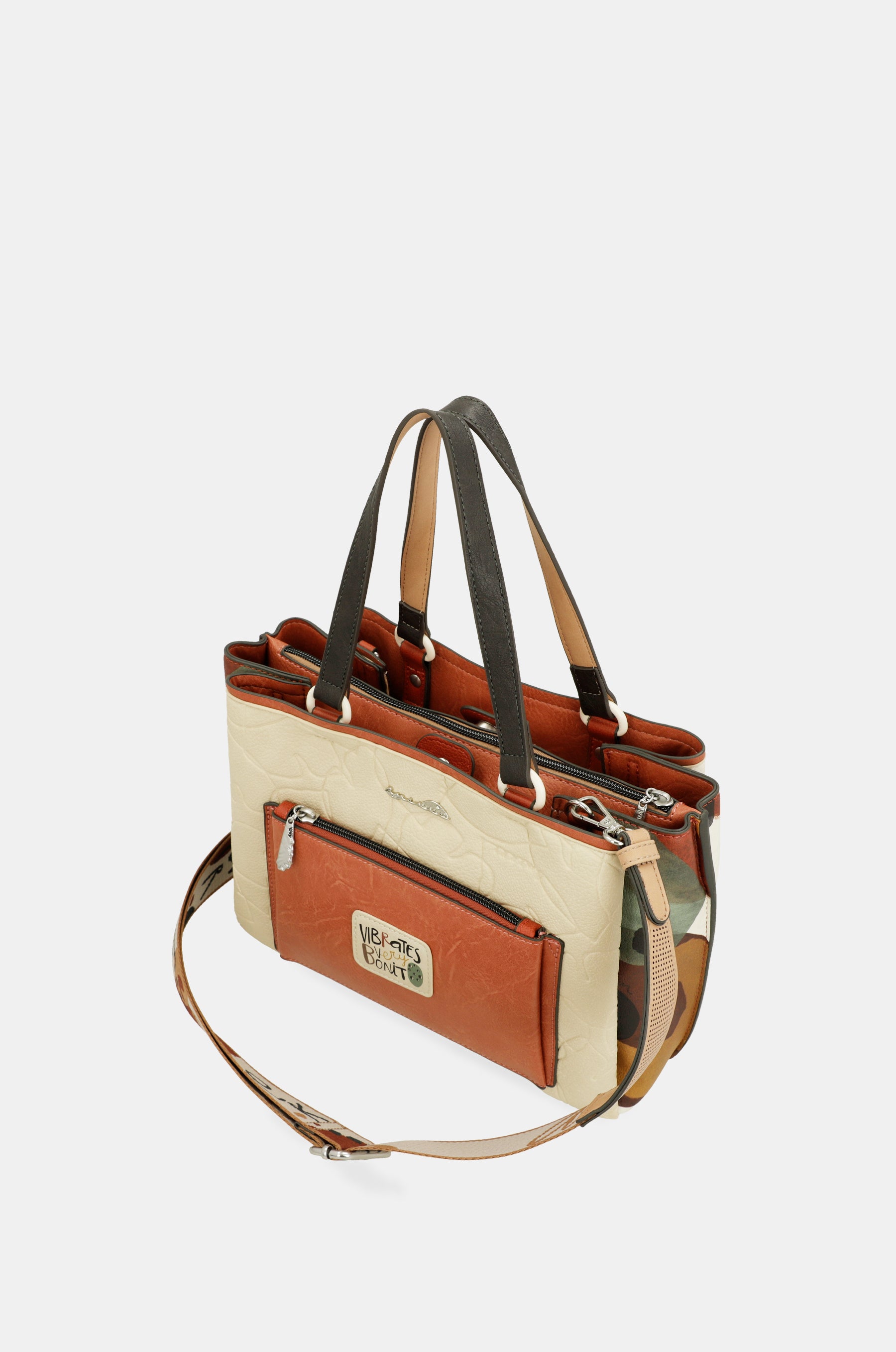 Bowlingtasche Alma