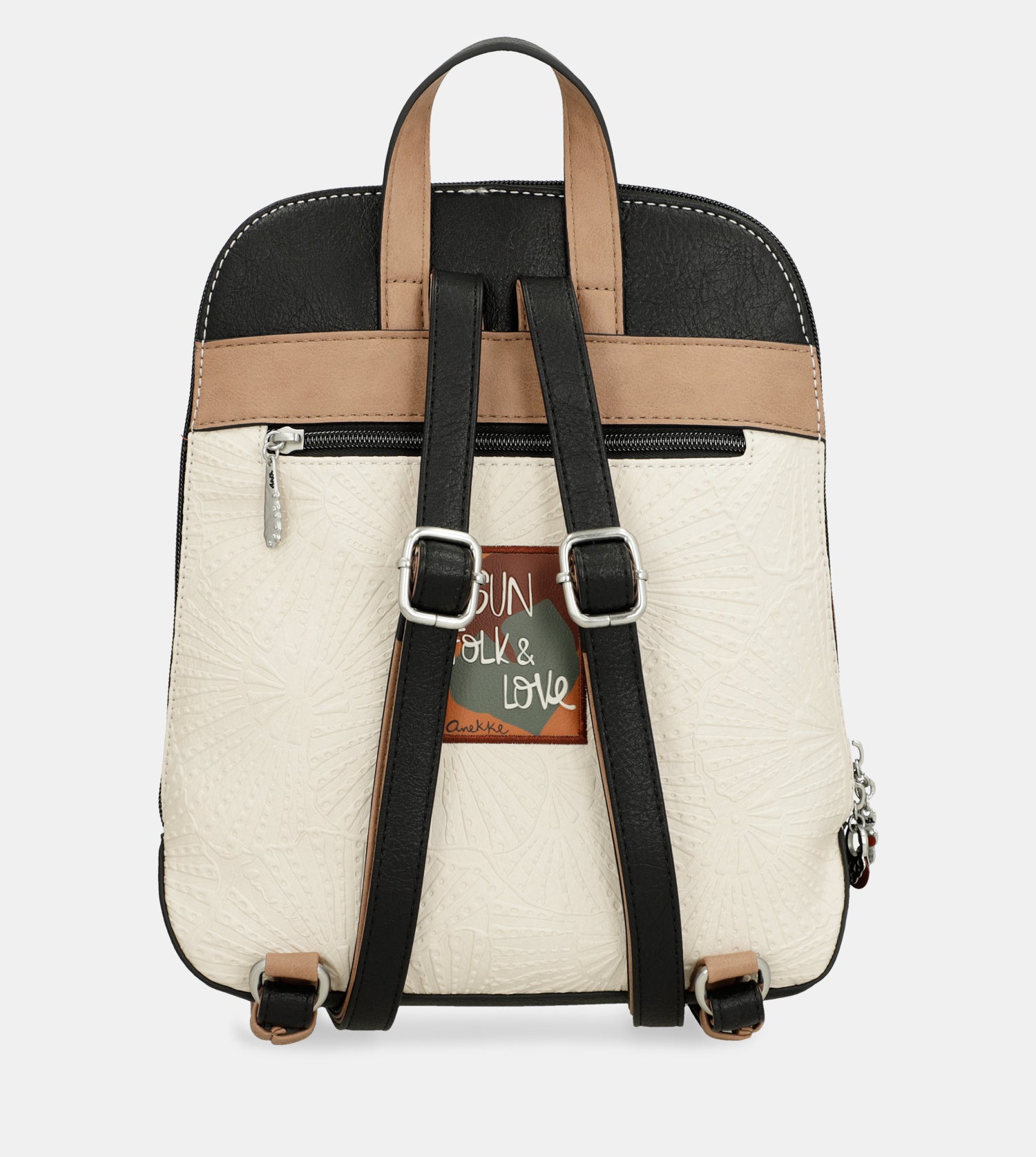 Spaziergangsrucksack Alma
