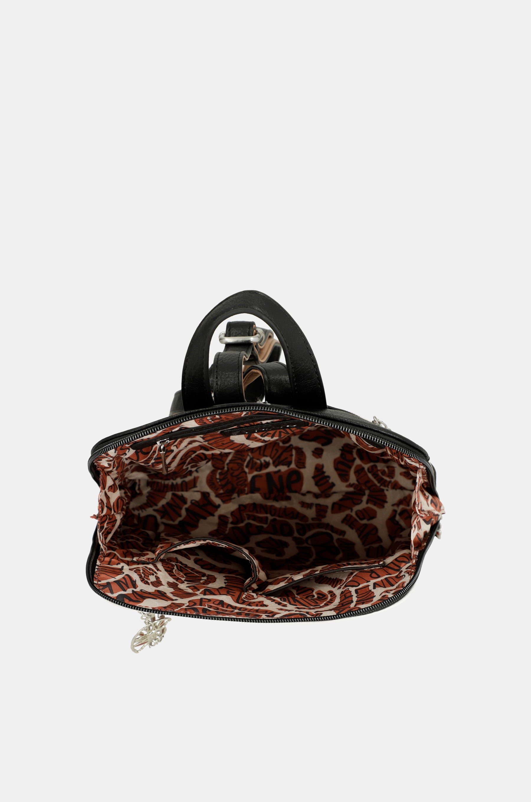 Spaziergangsrucksack Alma