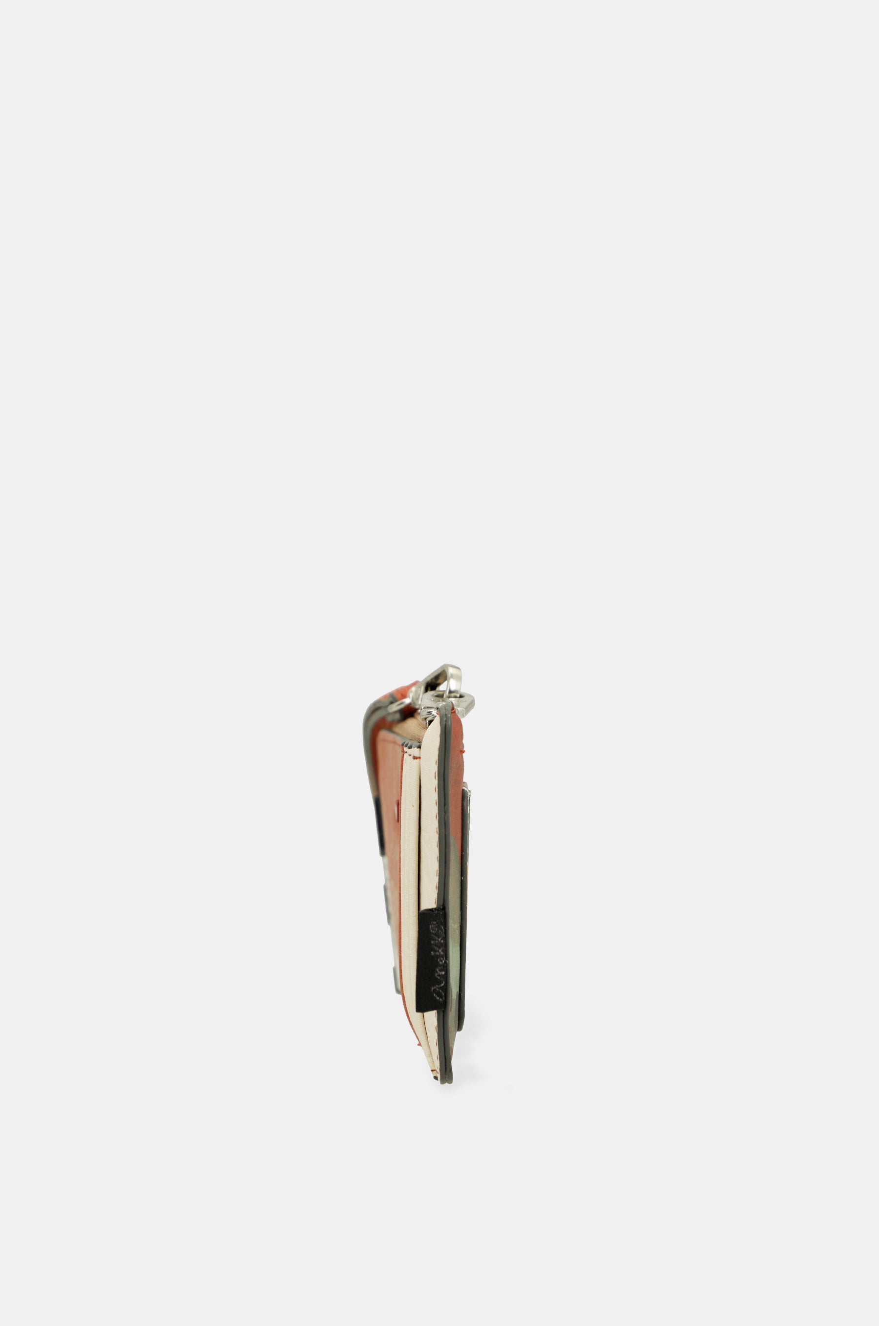 Originale Kartenhalter Alma