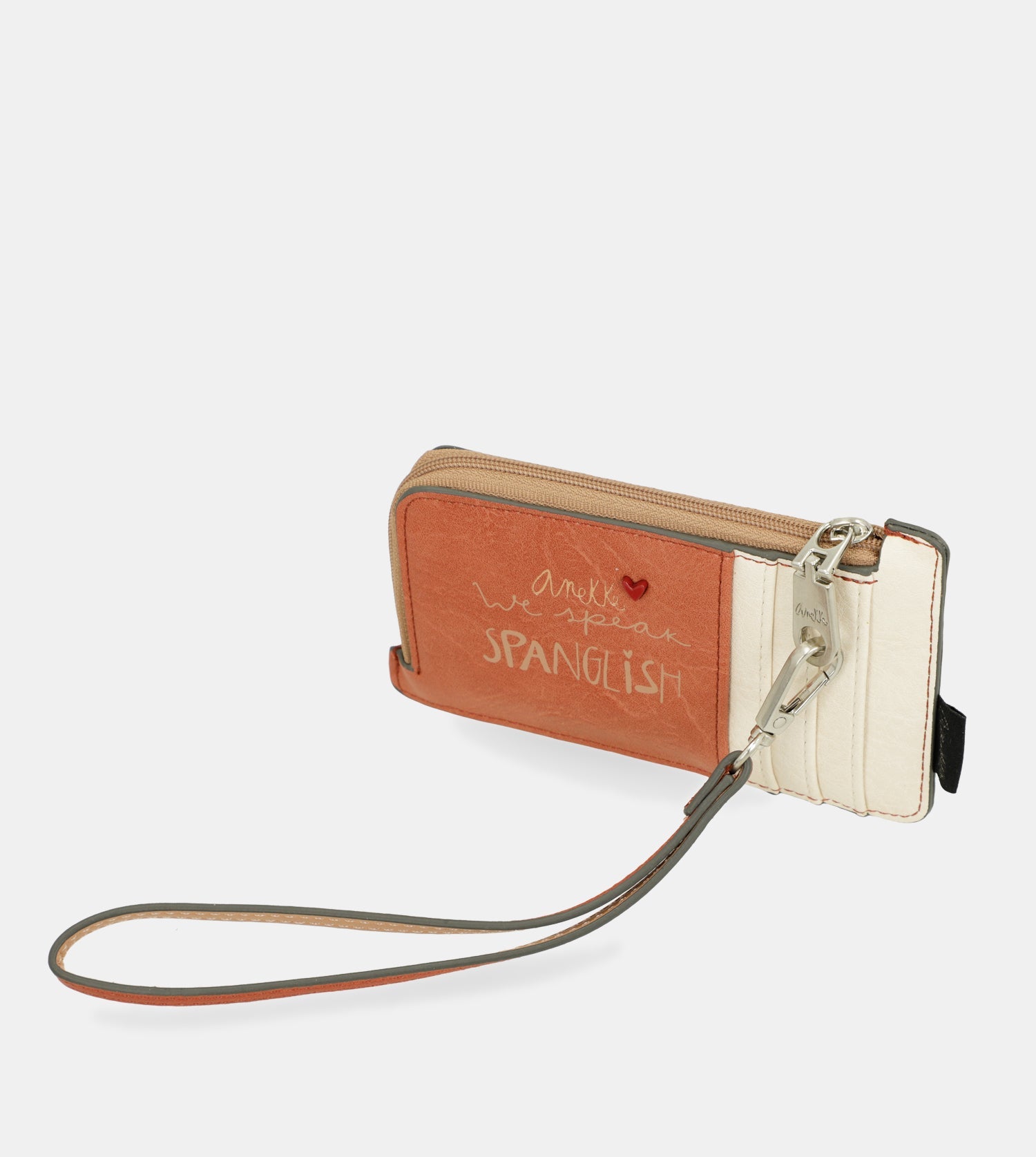 Originale Kartenhalter Alma
