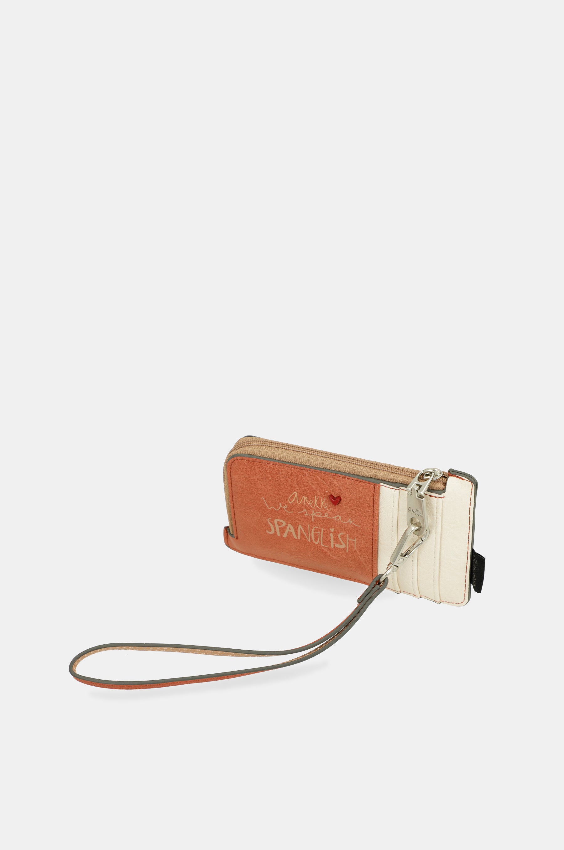 Originale Kartenhalter Alma