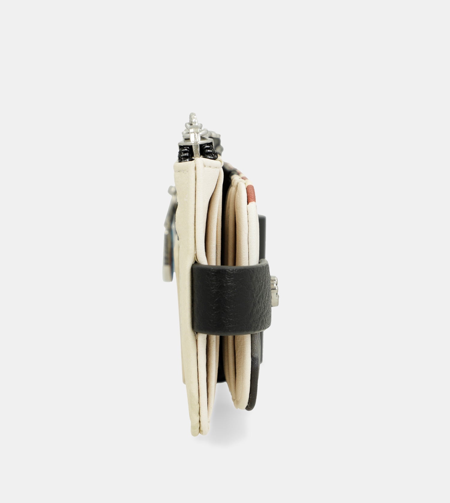 RFID-Kartenhalter Alma