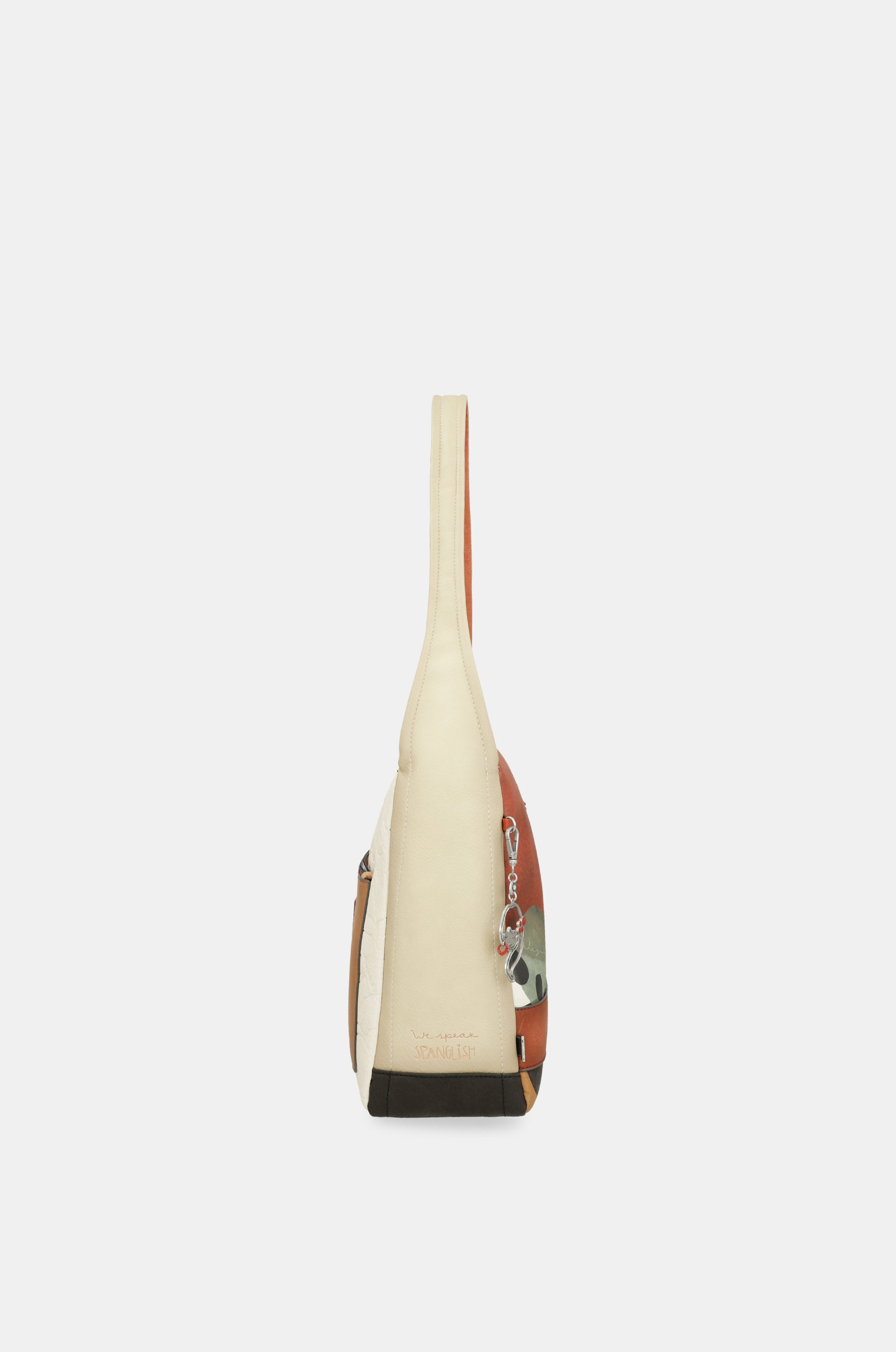 Große Tote-Bag Alma