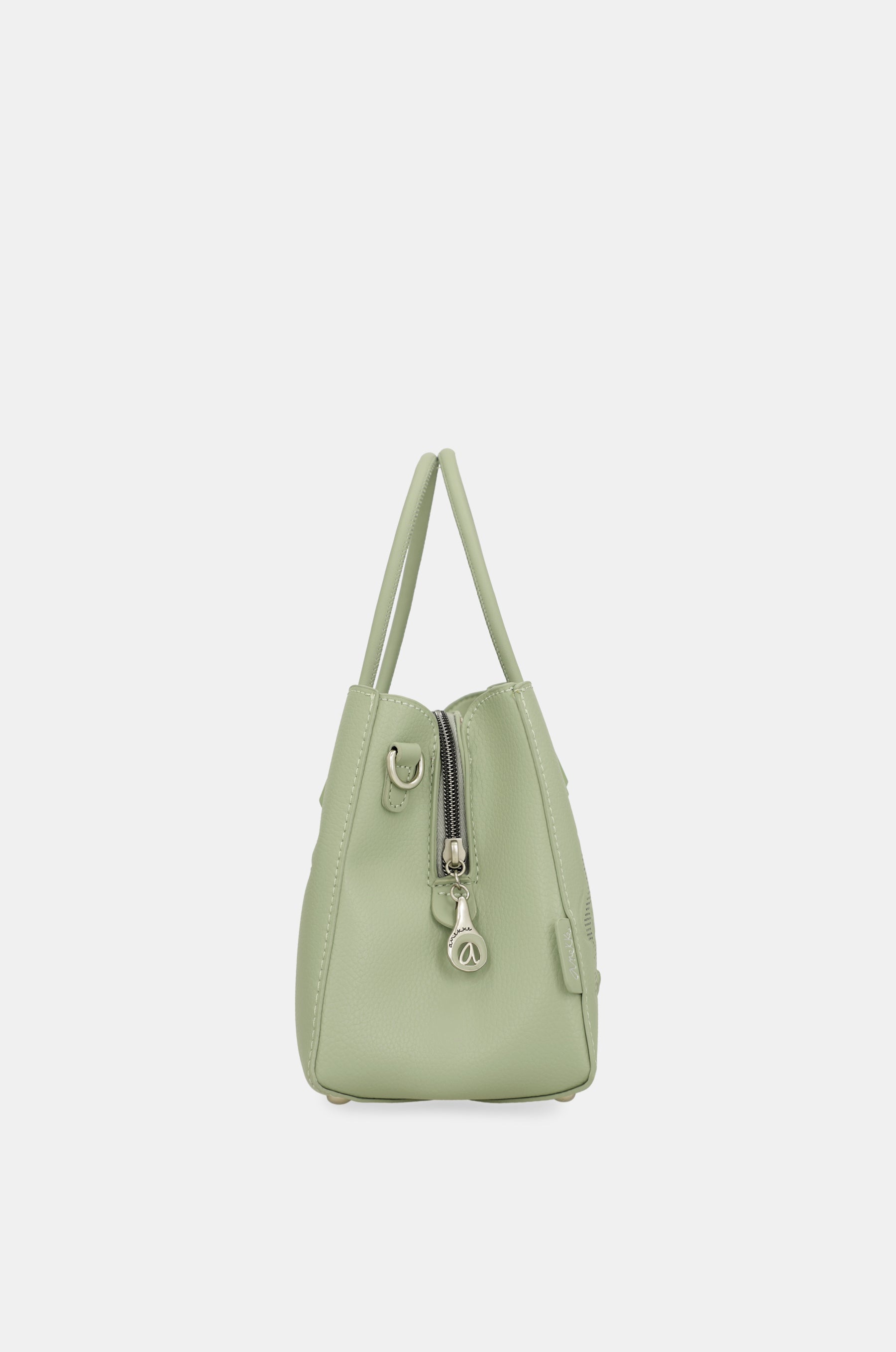 Mittlere Tote-Bag Alma