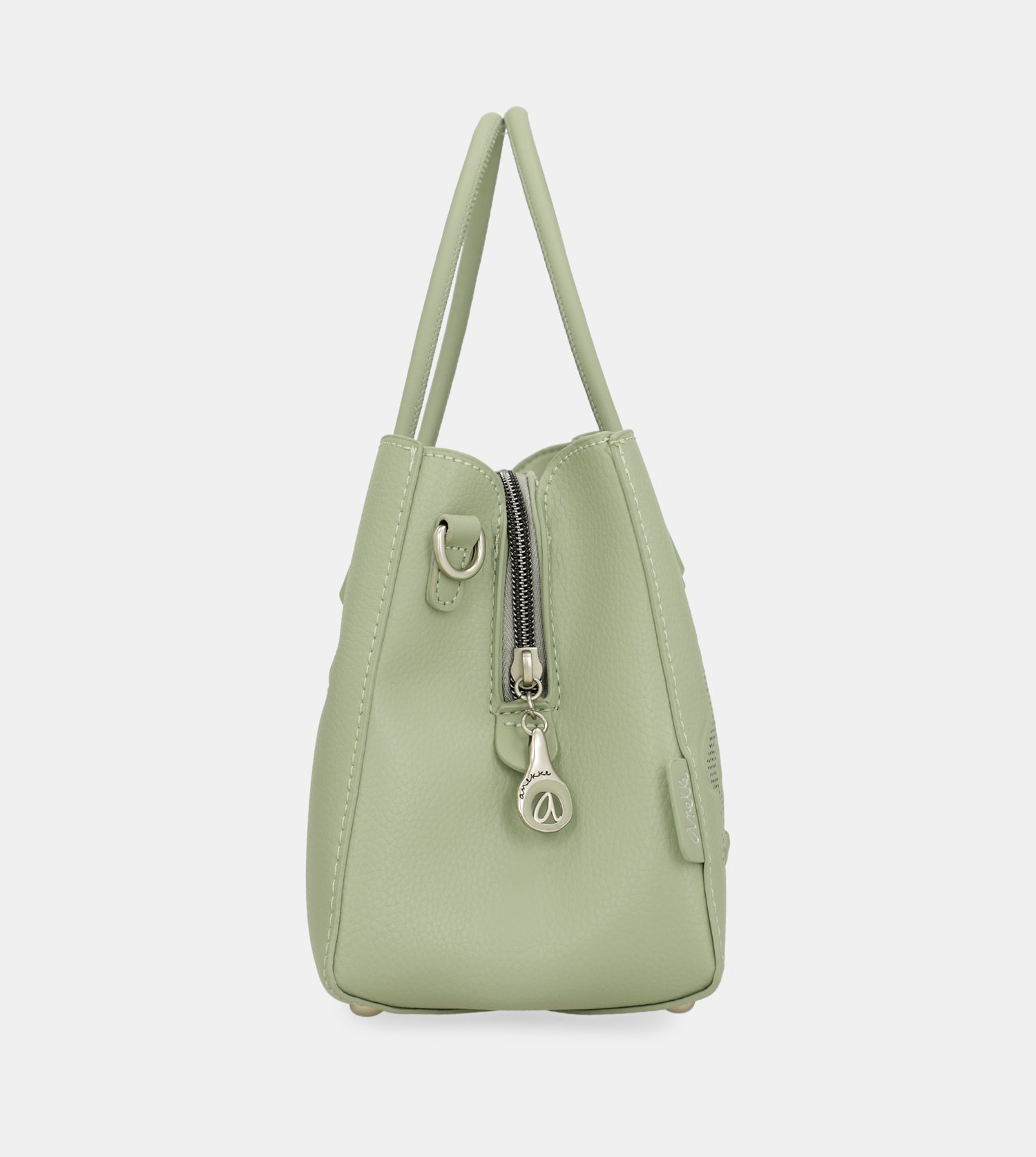 Mittlere Tote-Bag Alma