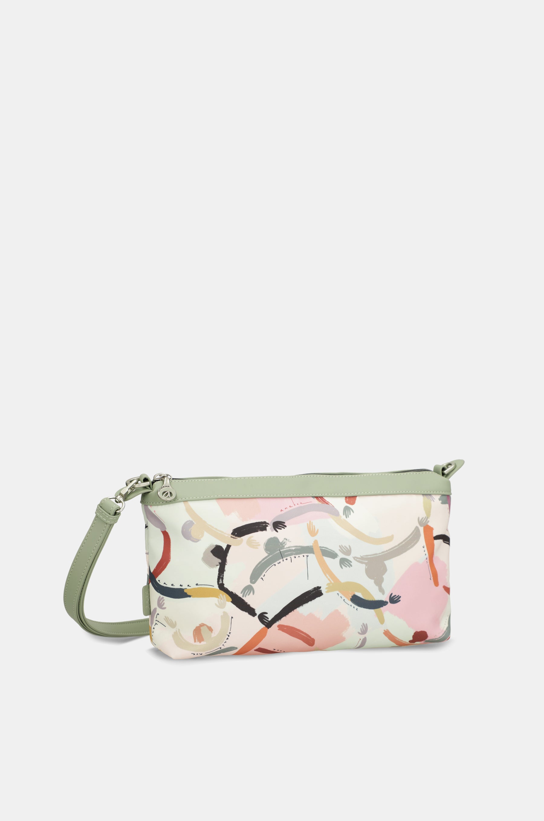 Große Tote-Bag Alma