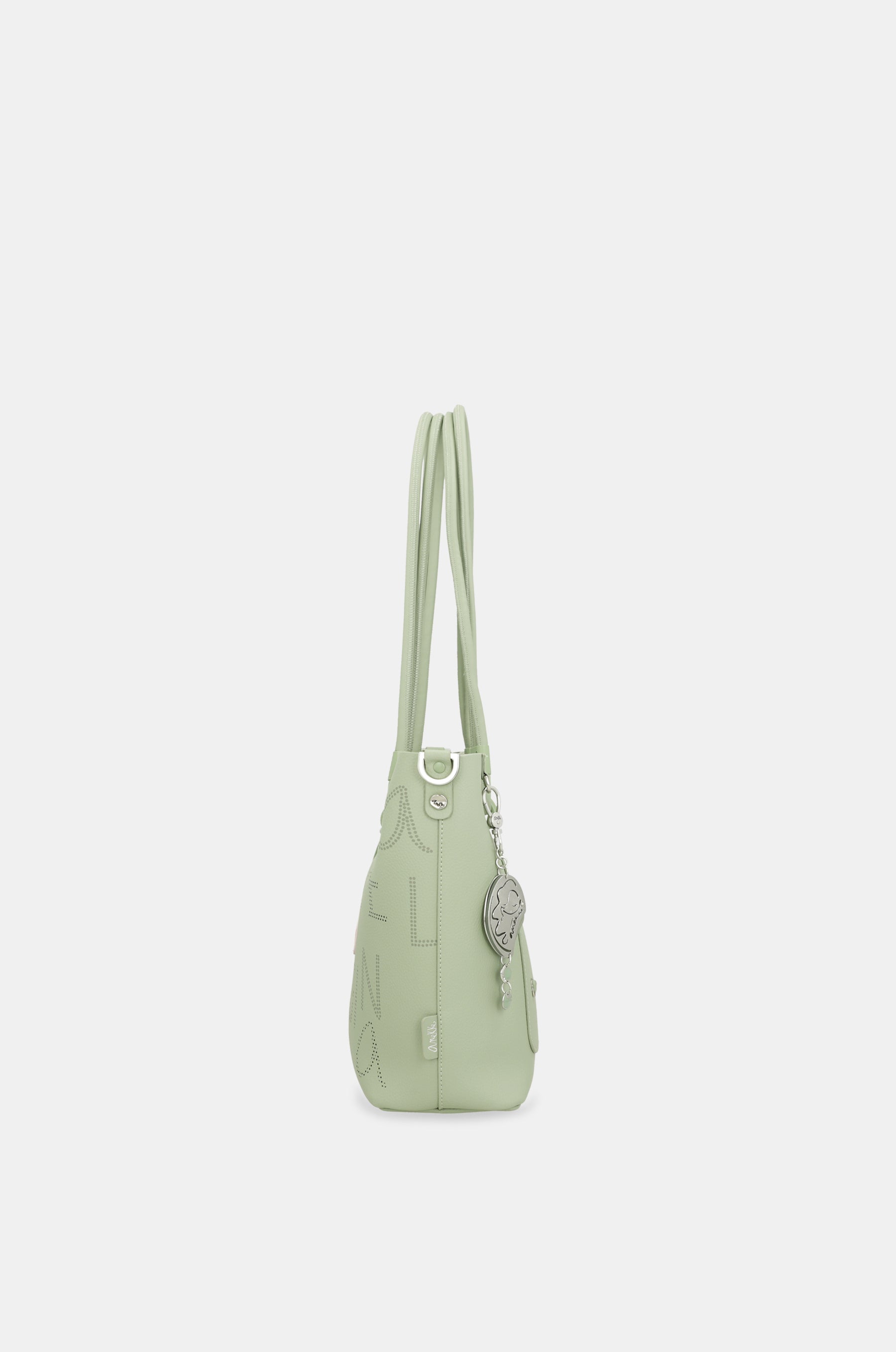 Große Tote-Bag Alma