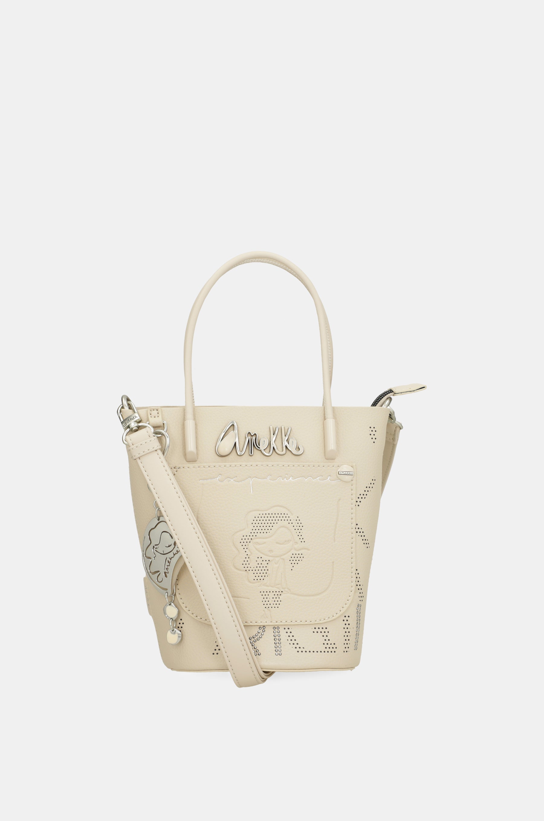 Tote-Bag Alma