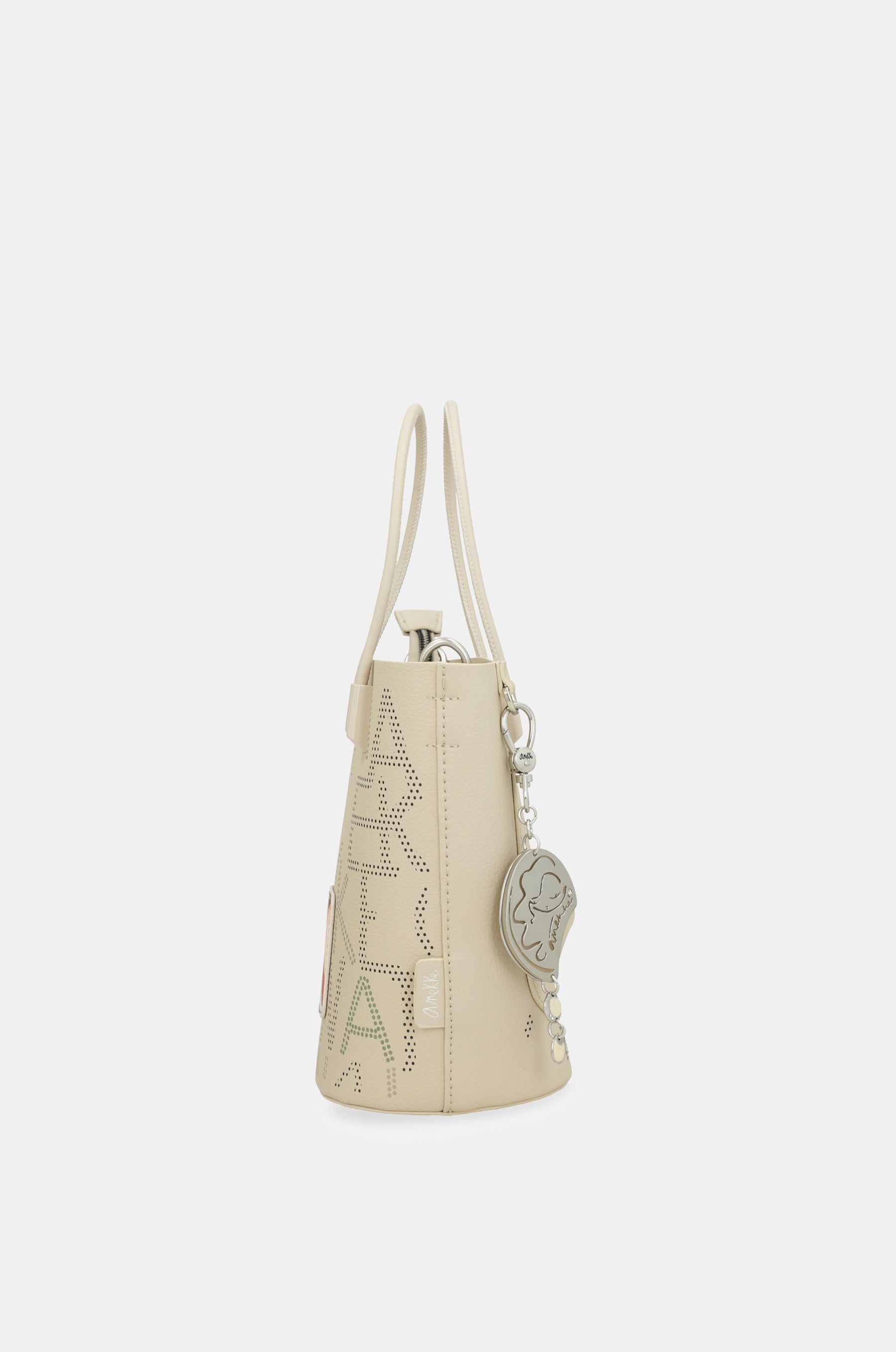 Tote-Bag Alma