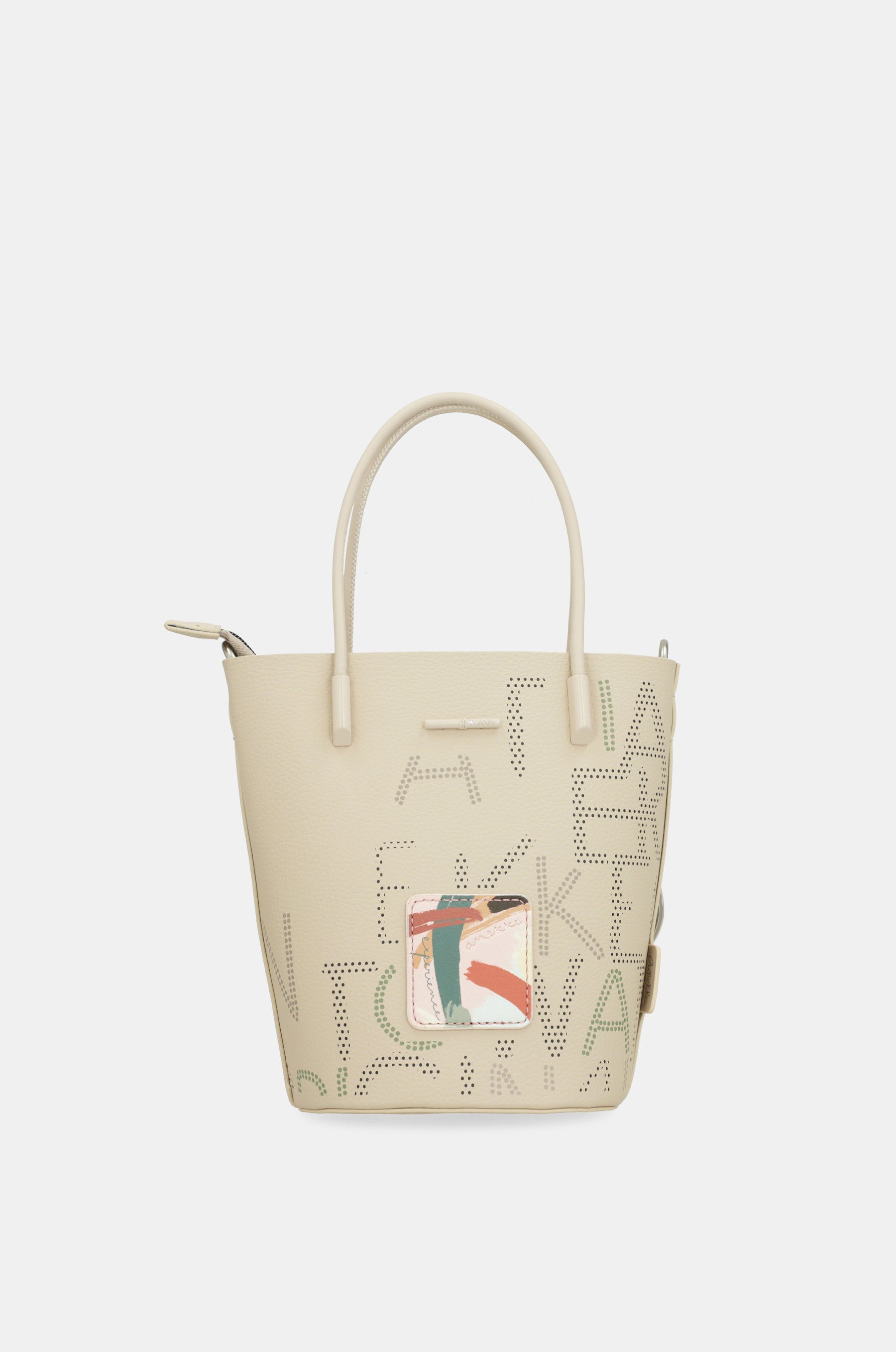 Tote-Bag Alma