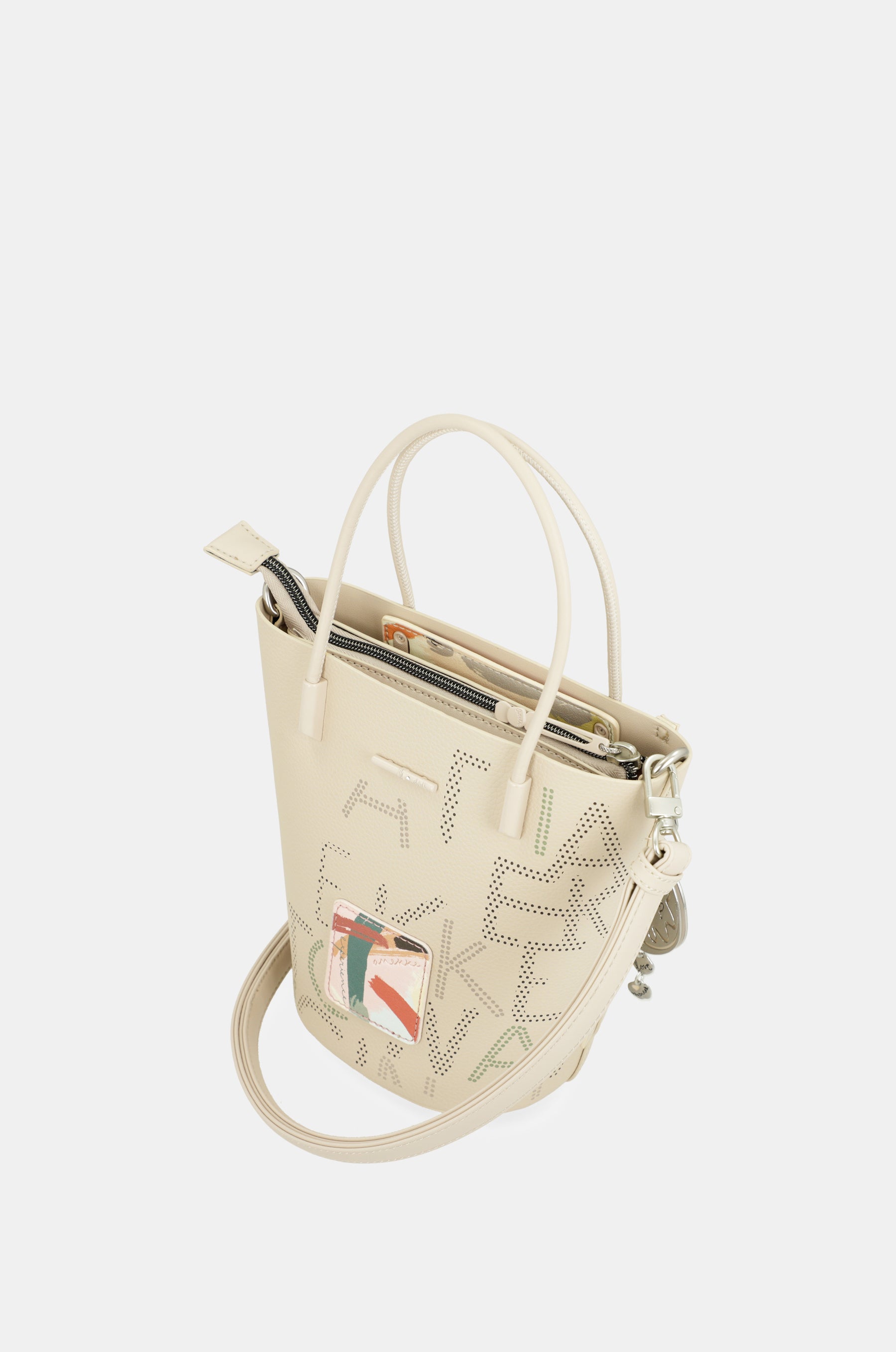 Tote-Bag Alma