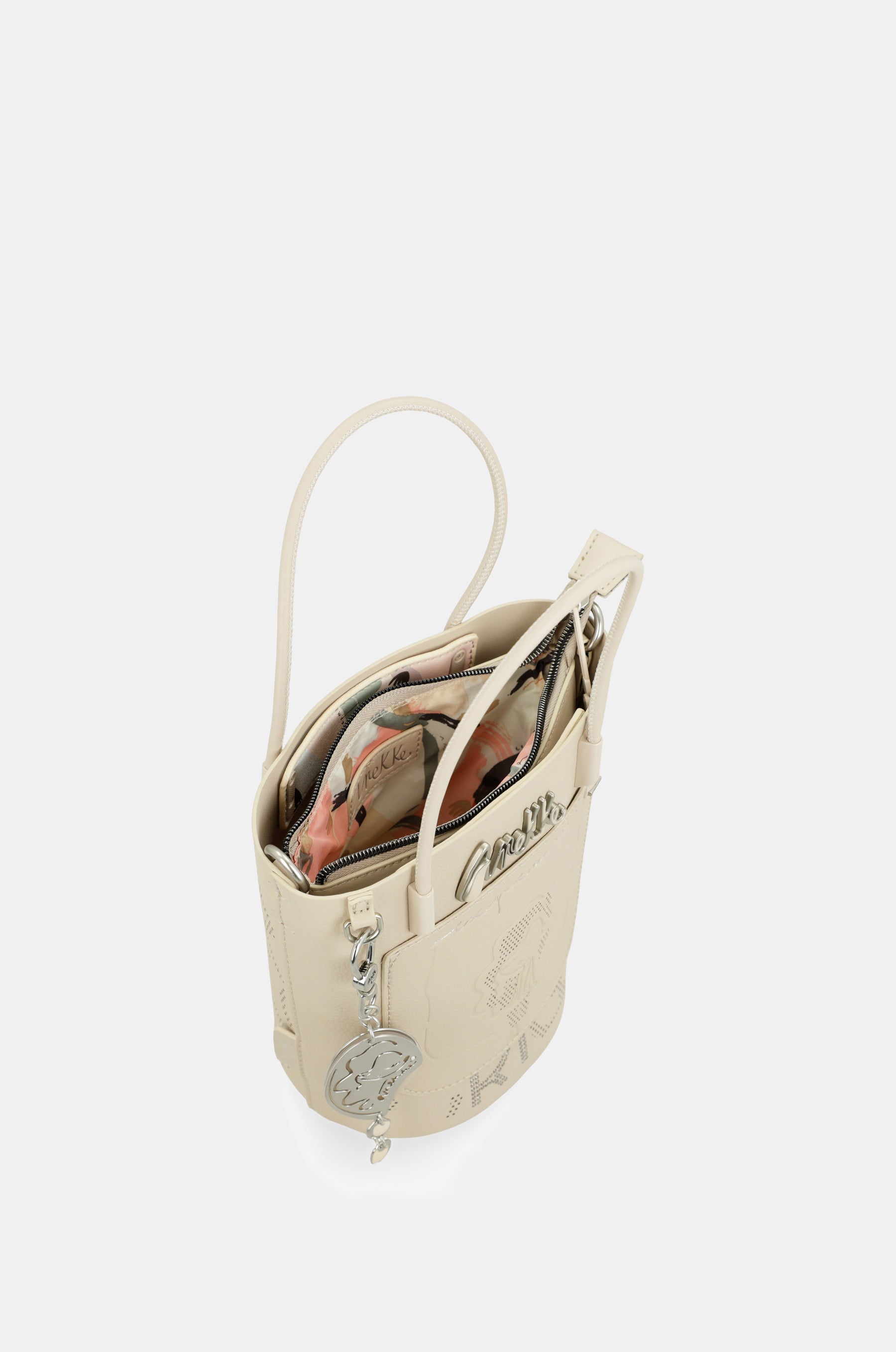 Tote-Bag Alma