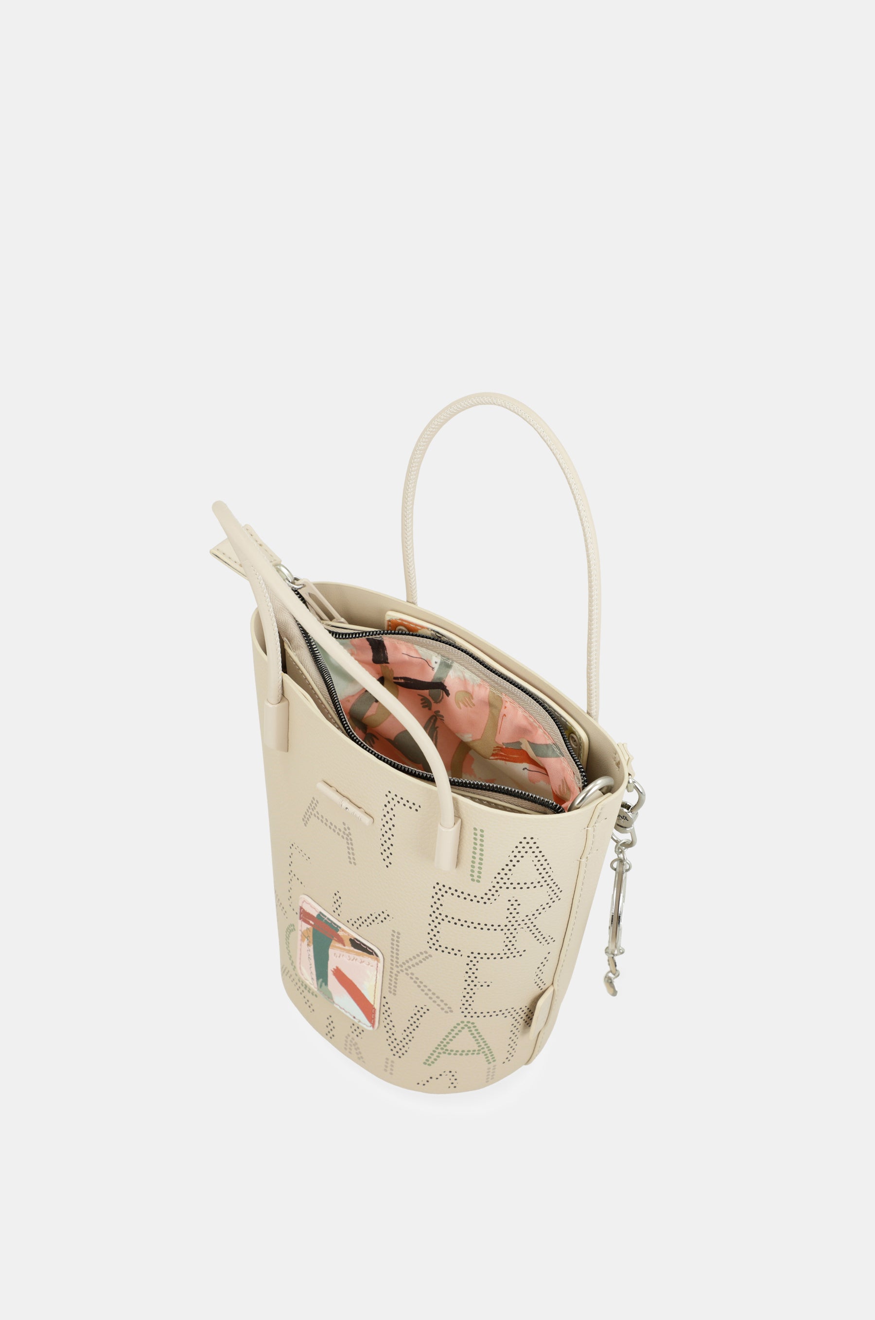 Tote-Bag Alma
