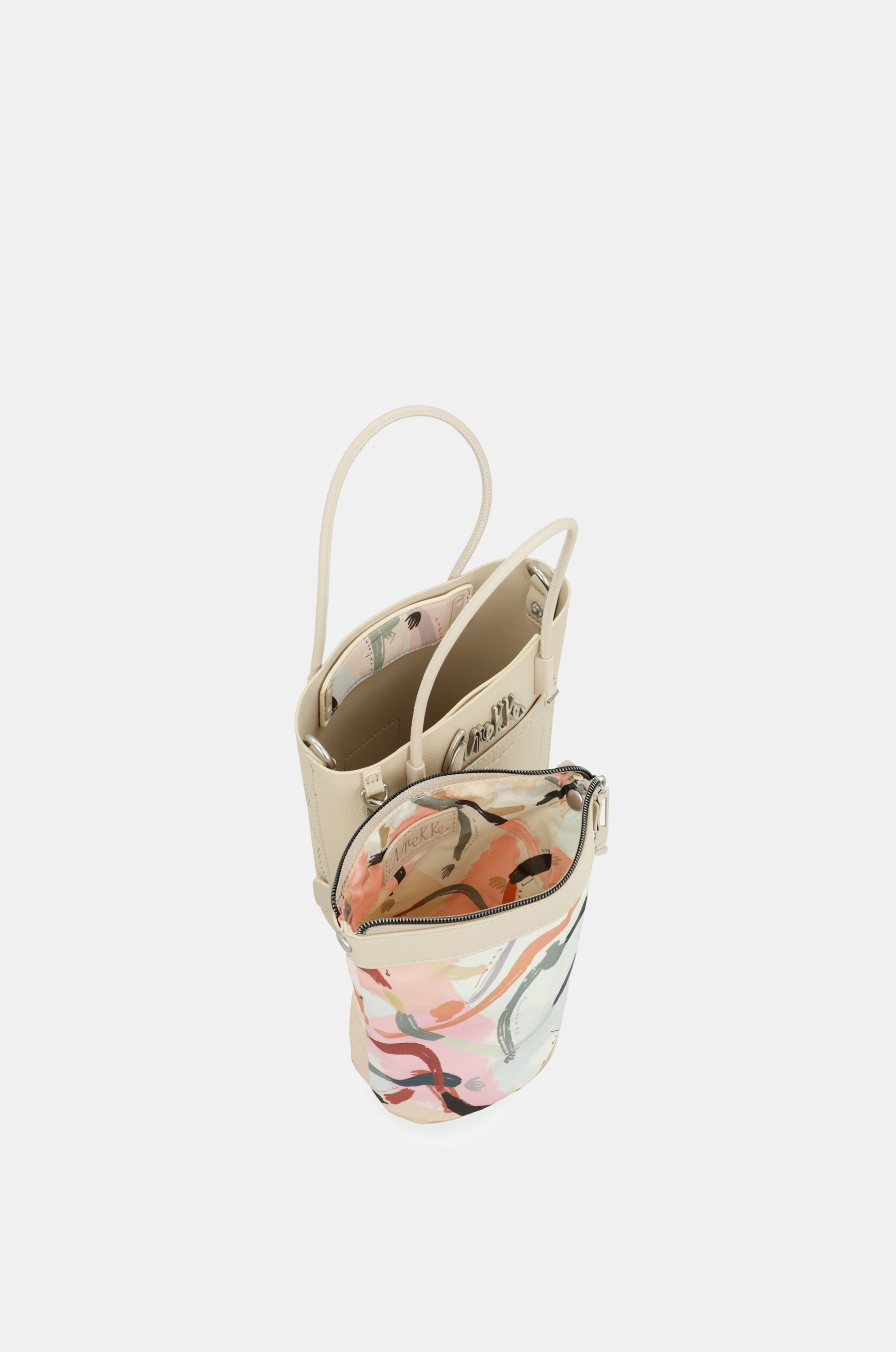 Tote-Bag Alma