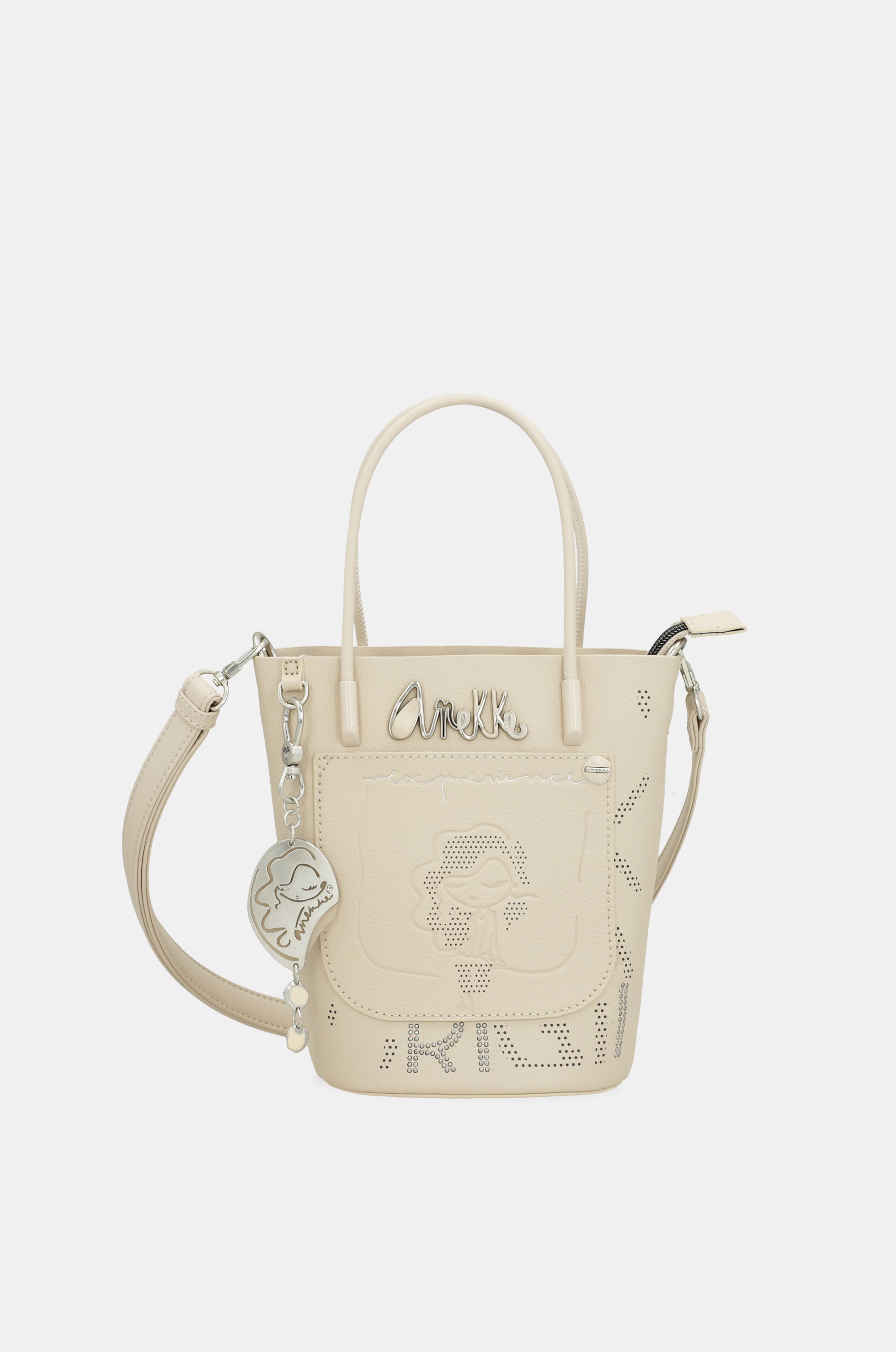 Tote-Bag Alma