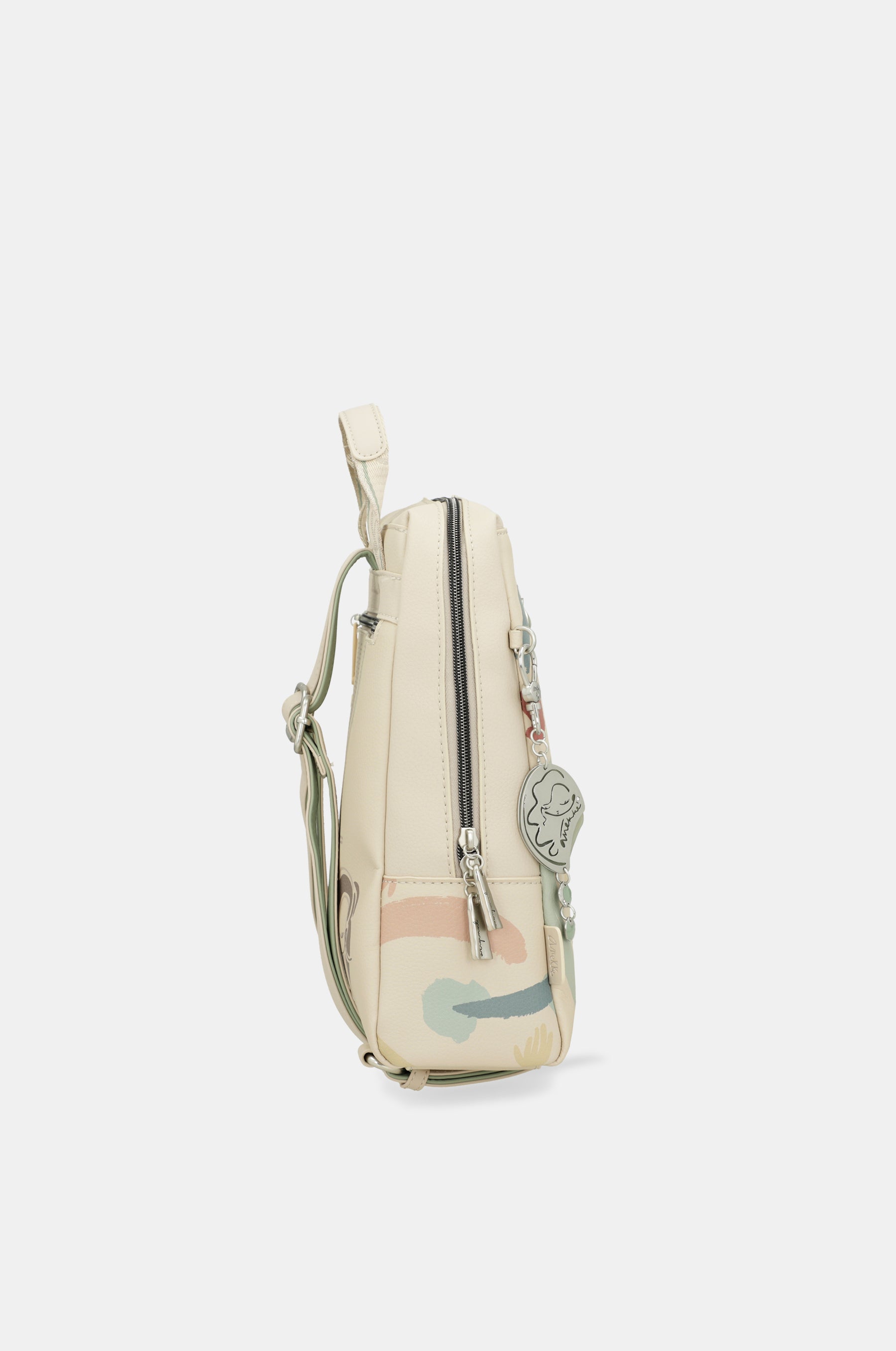 Spaziergangsrucksack Alma