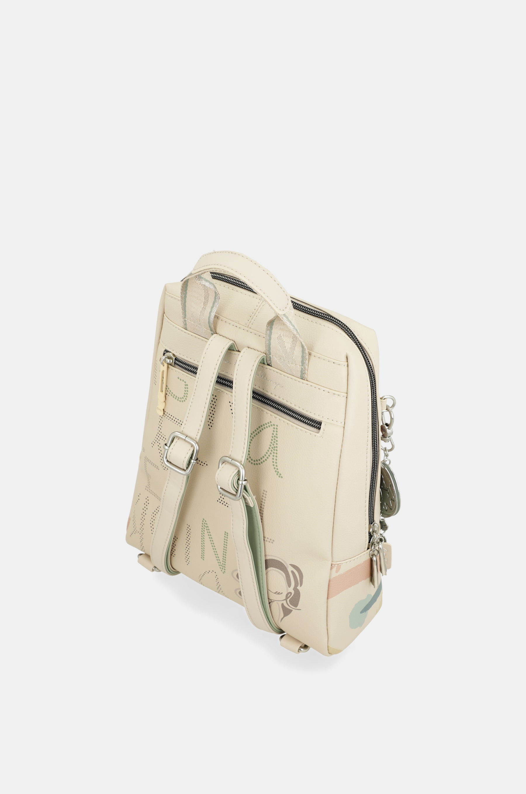 Spaziergangsrucksack Alma