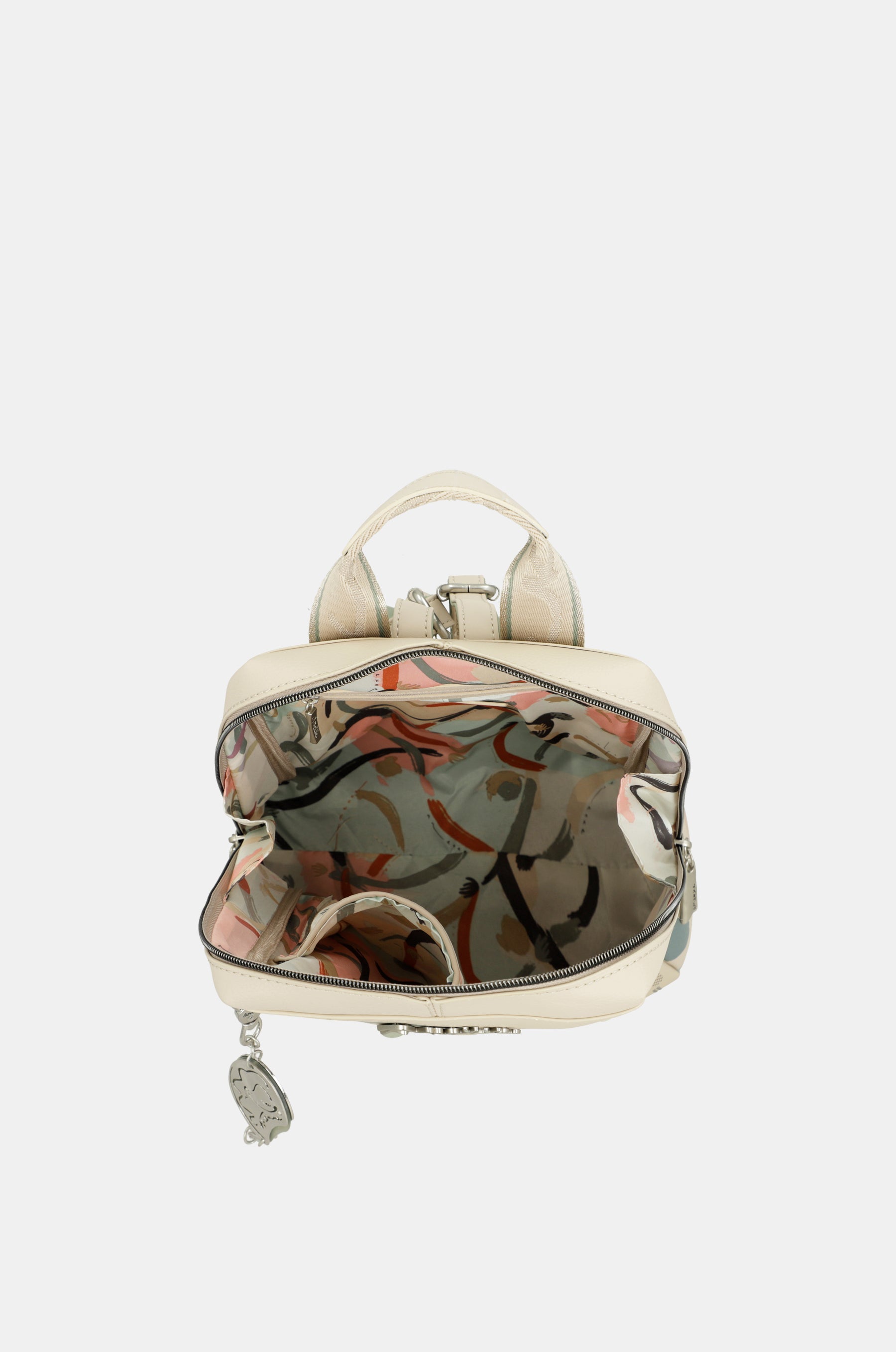 Spaziergangsrucksack Alma